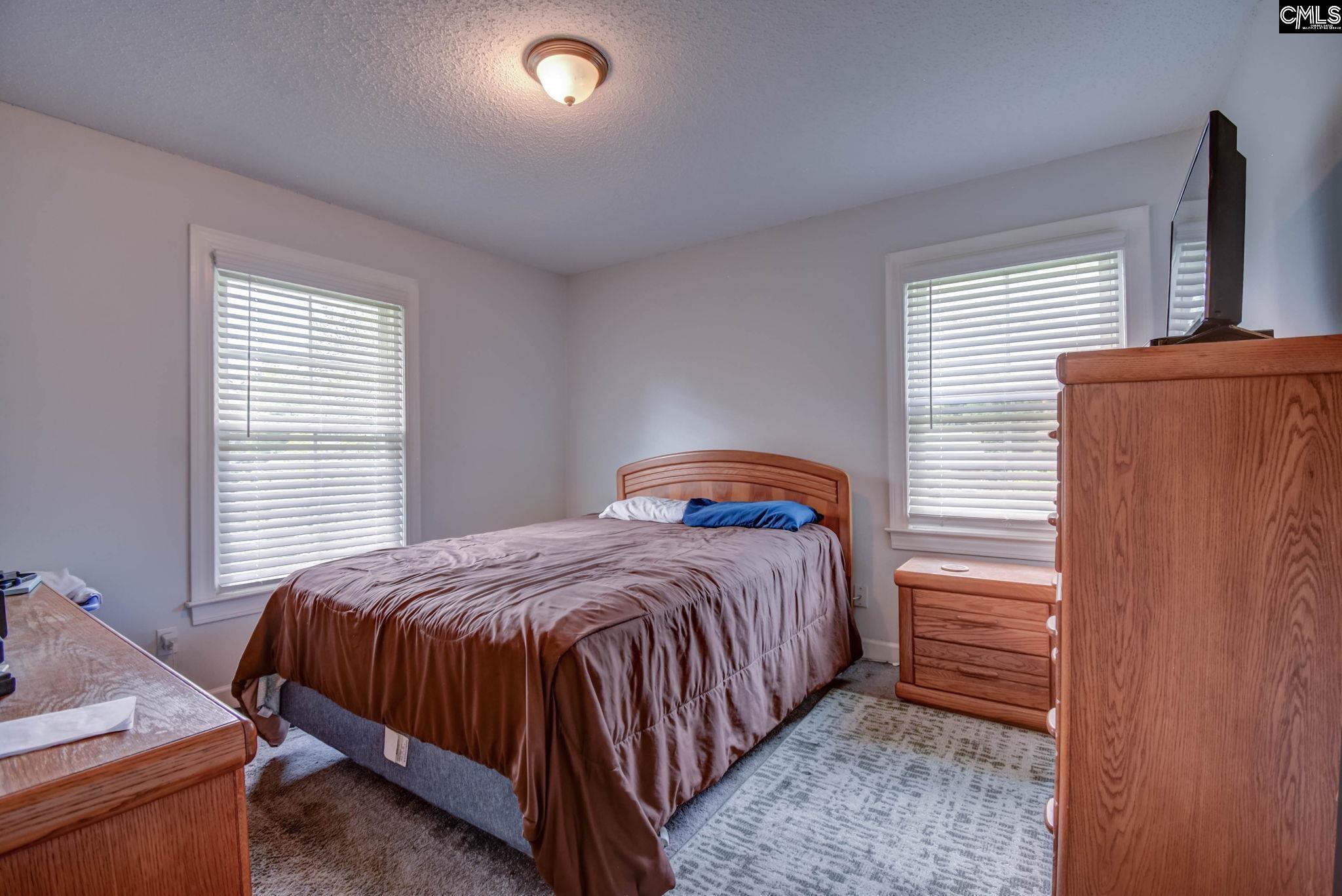 658 White Falls Drive Columbia, SC 29212