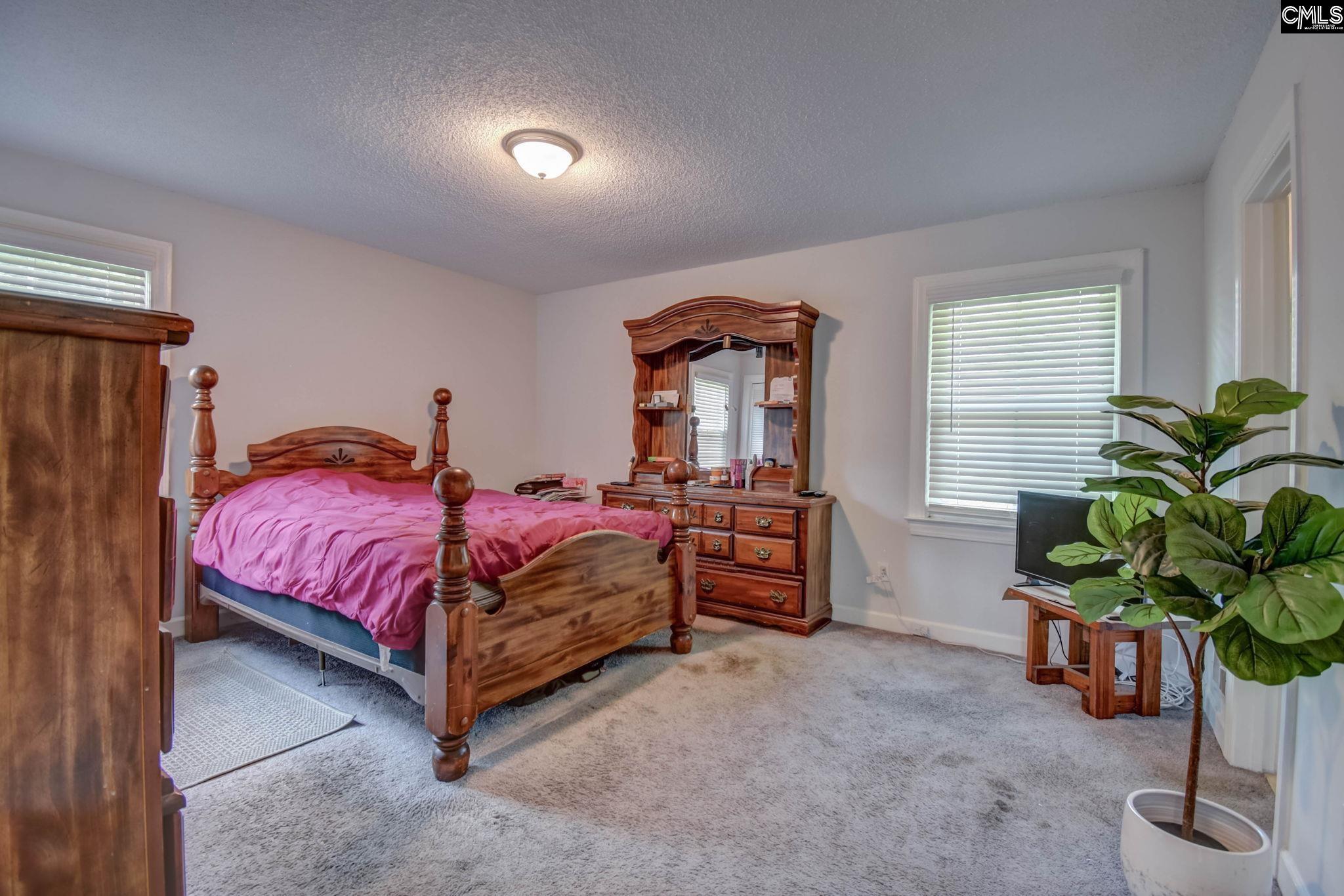 658 White Falls Drive Columbia, SC 29212