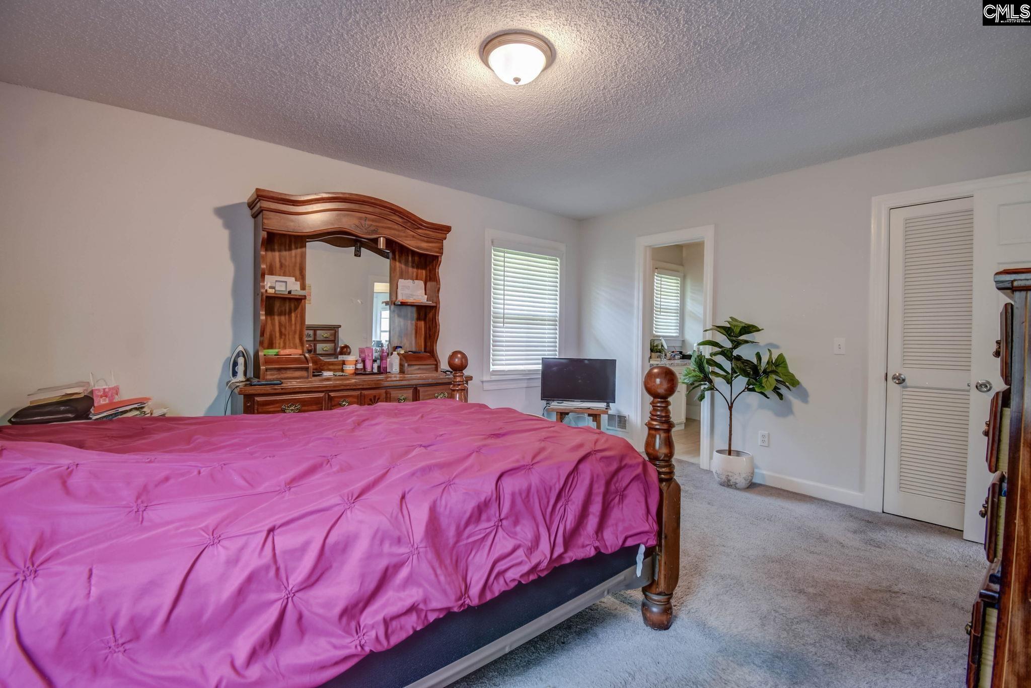 658 White Falls Drive Columbia, SC 29212