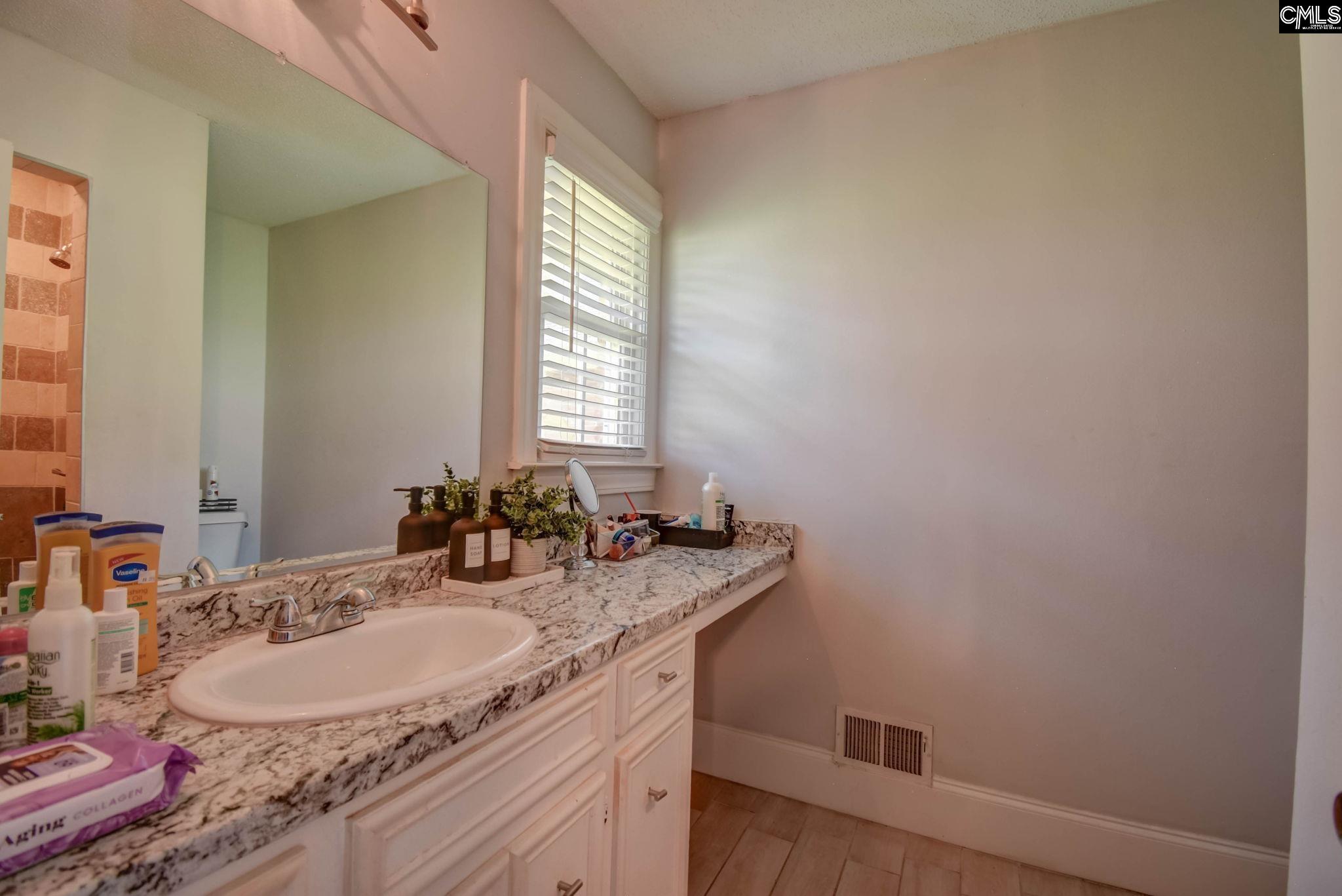 658 White Falls Drive Columbia, SC 29212