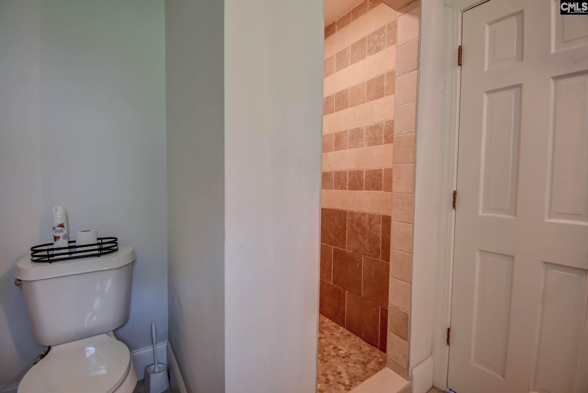 658 White Falls Drive Columbia, SC 29212