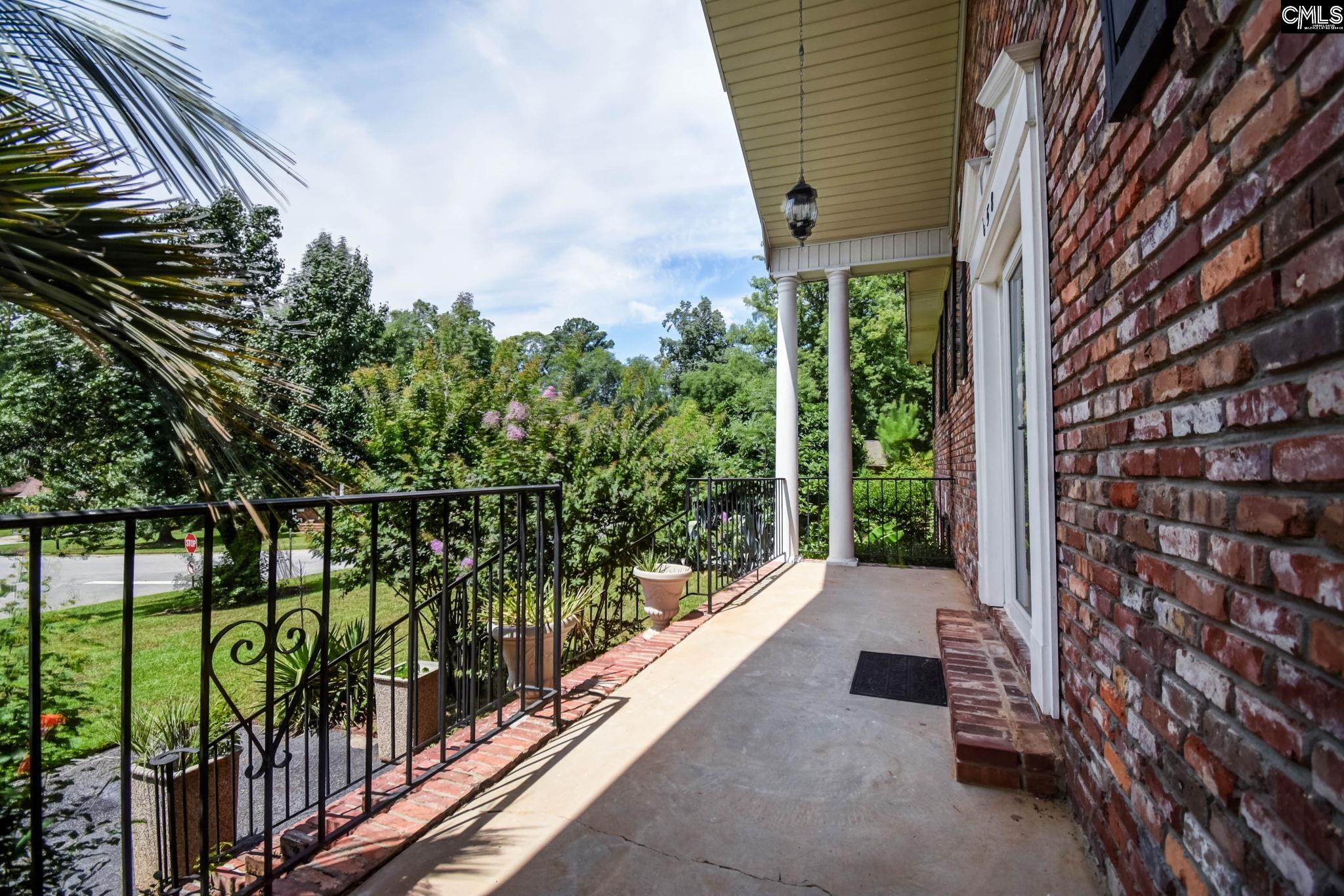 658 White Falls Drive Columbia, SC 29212