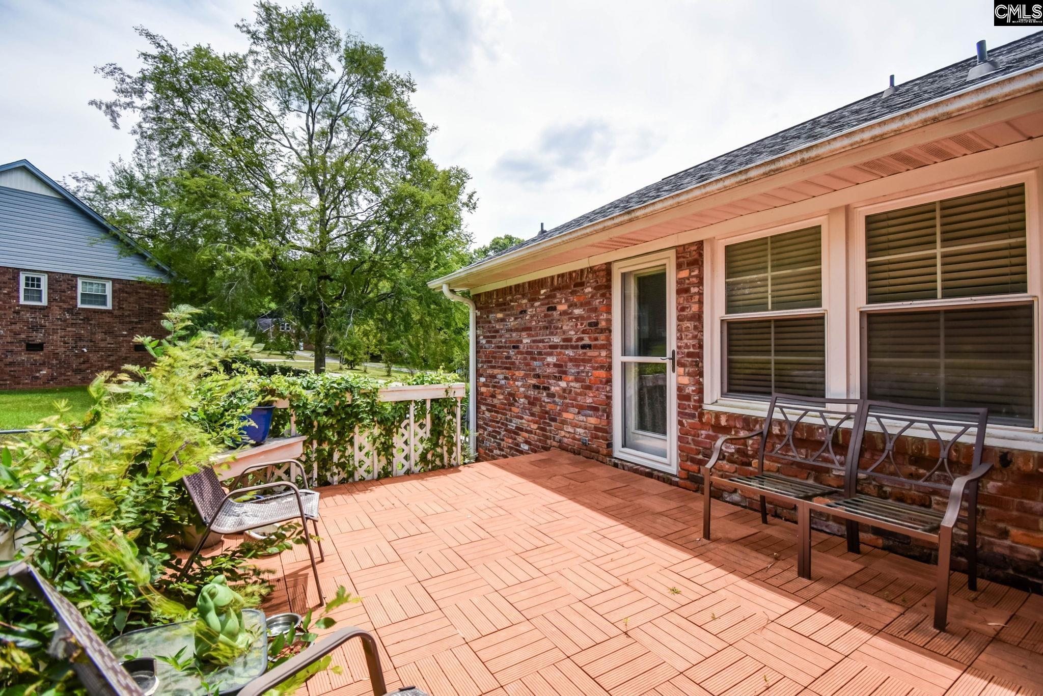 658 White Falls Drive Columbia, SC 29212