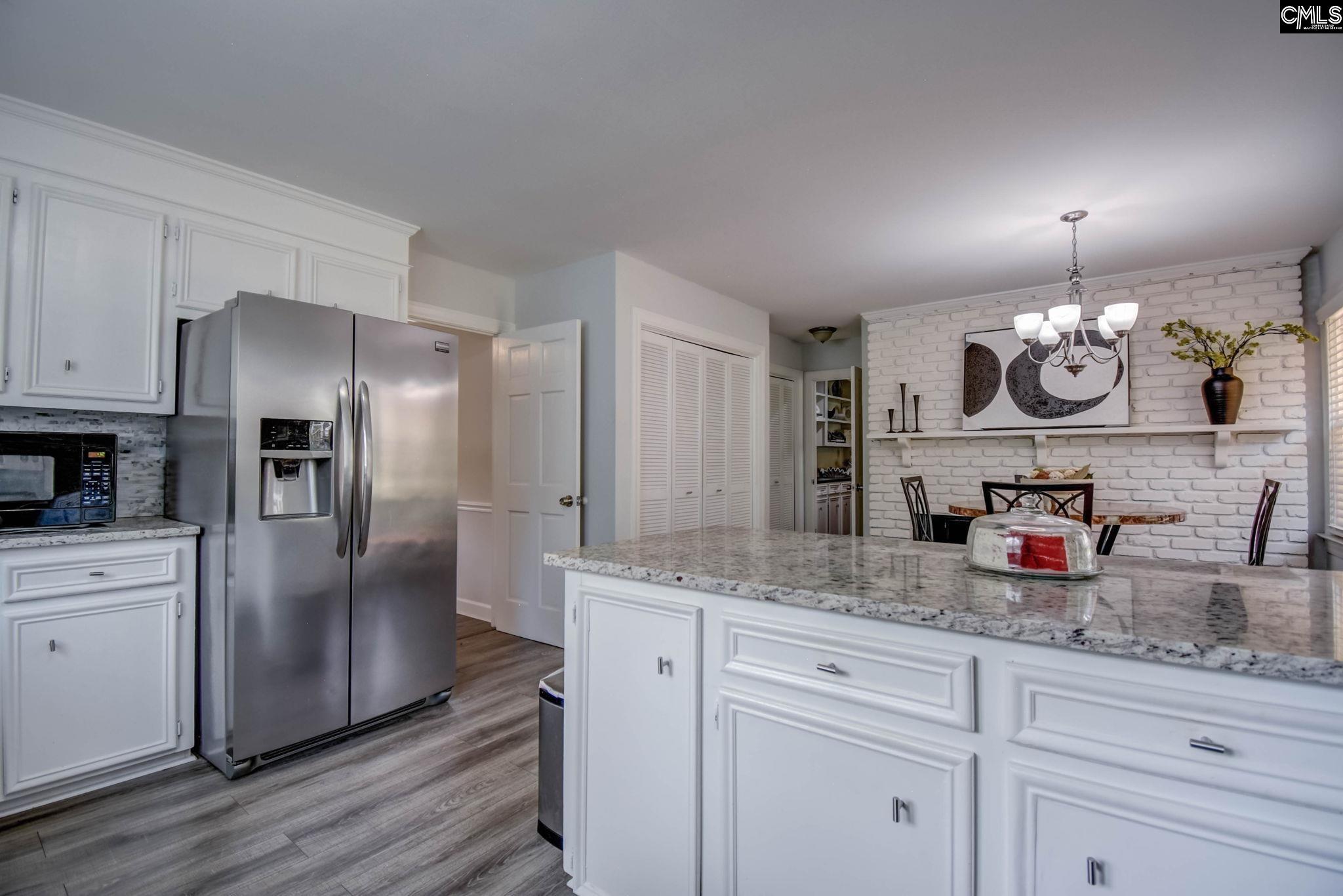 658 White Falls Drive Columbia, SC 29212
