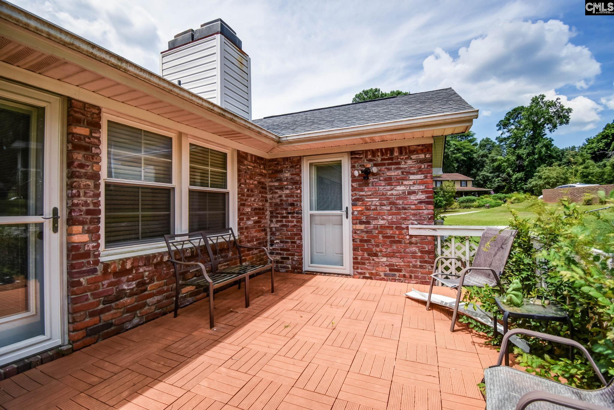 658 White Falls Drive Columbia, SC 29212