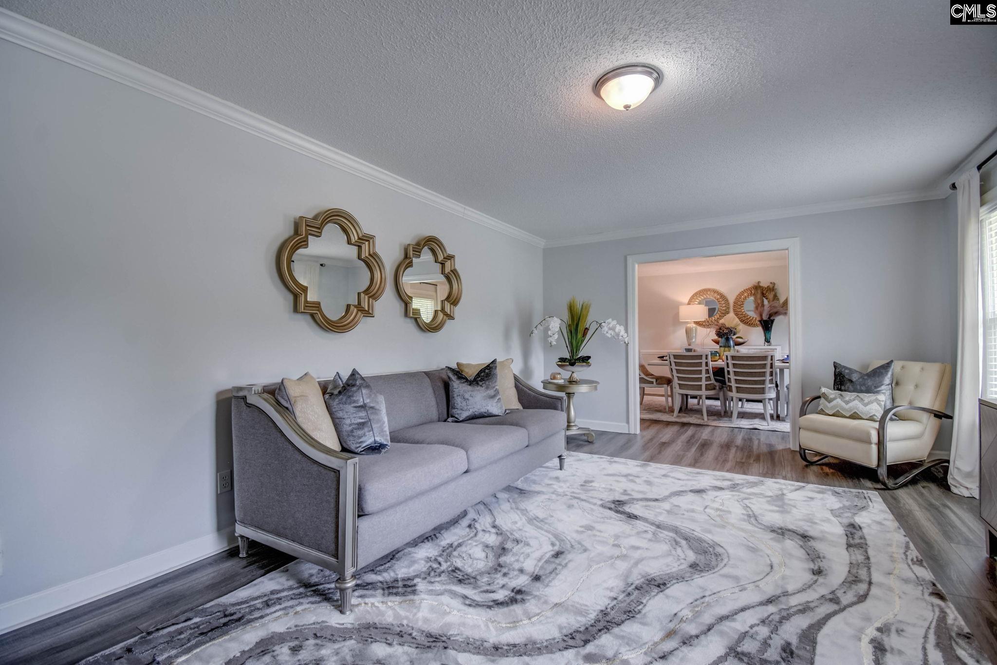 658 White Falls Drive Columbia, SC 29212