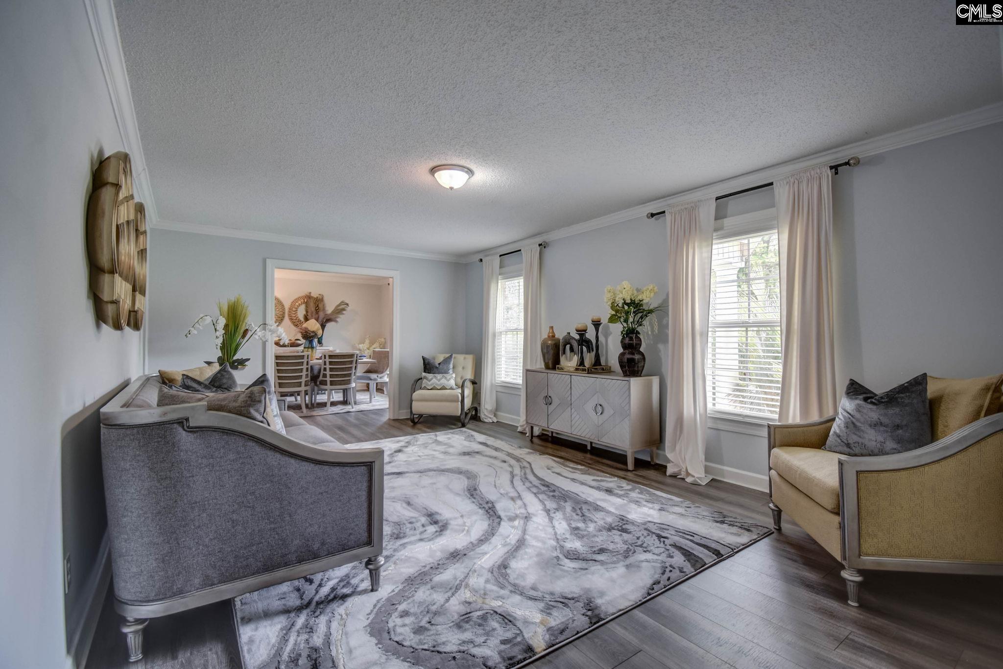 658 White Falls Drive Columbia, SC 29212