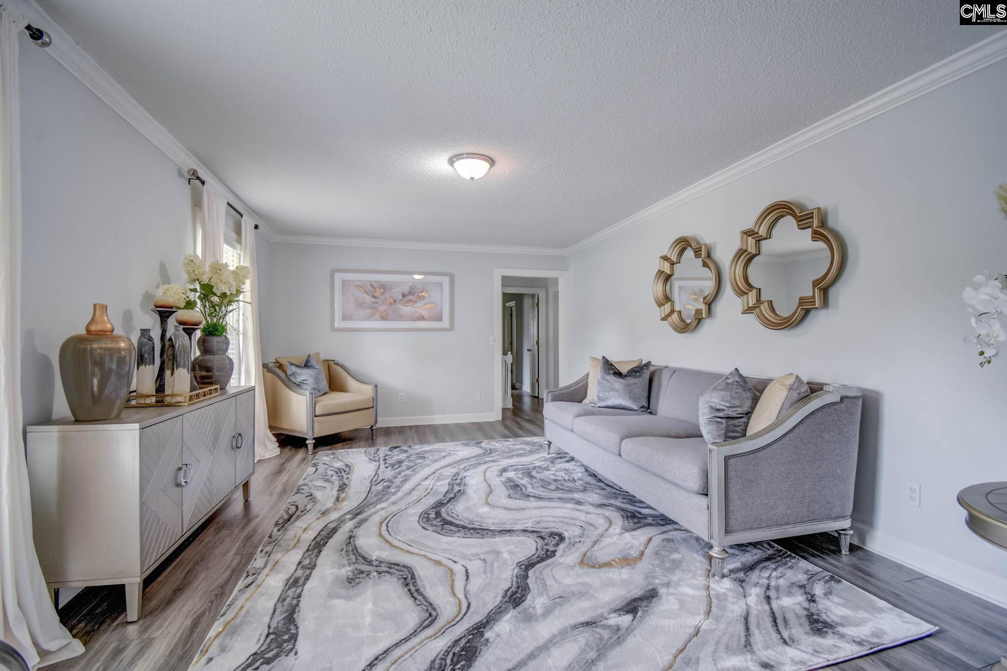 658 White Falls Drive Columbia, SC 29212
