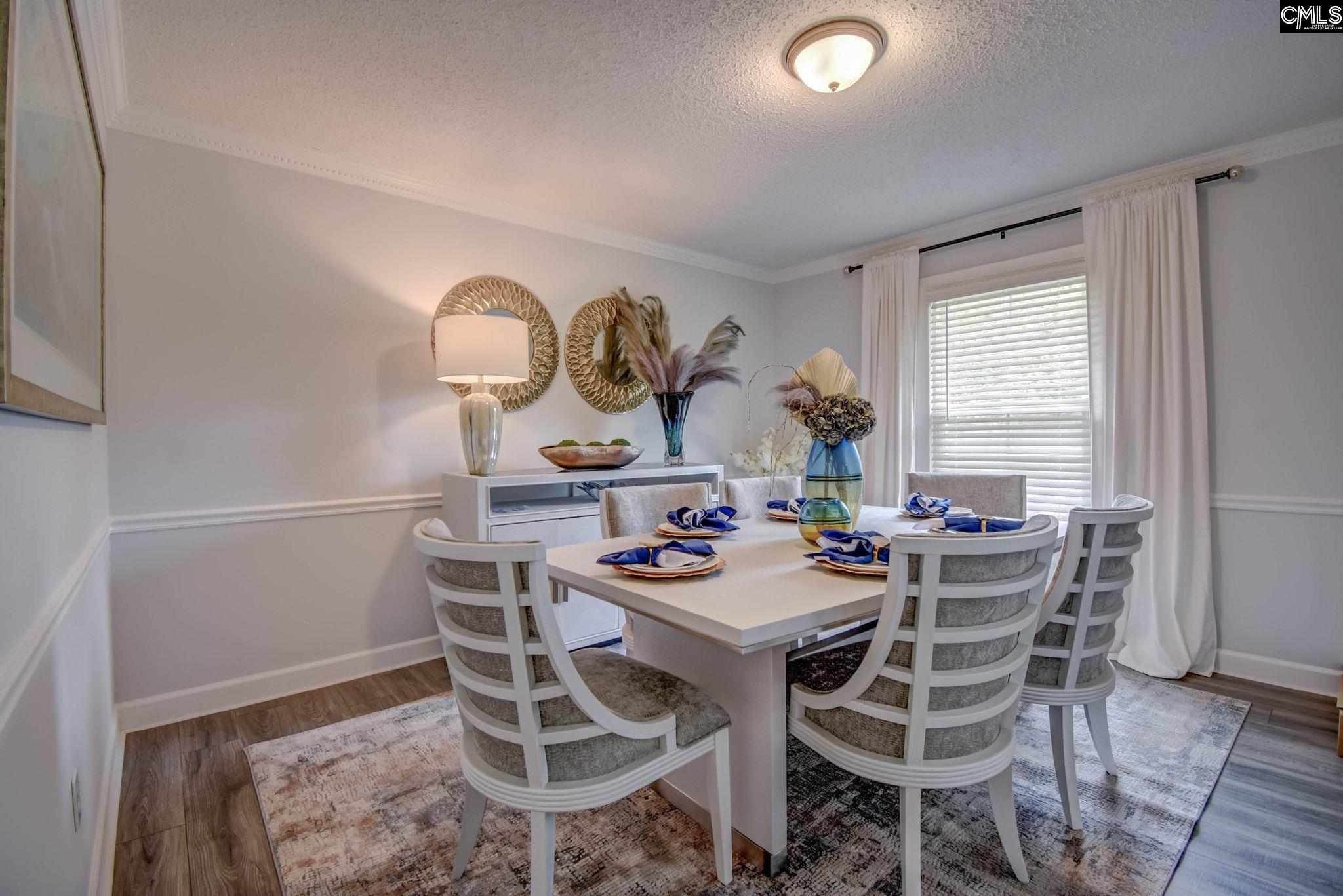 658 White Falls Drive Columbia, SC 29212
