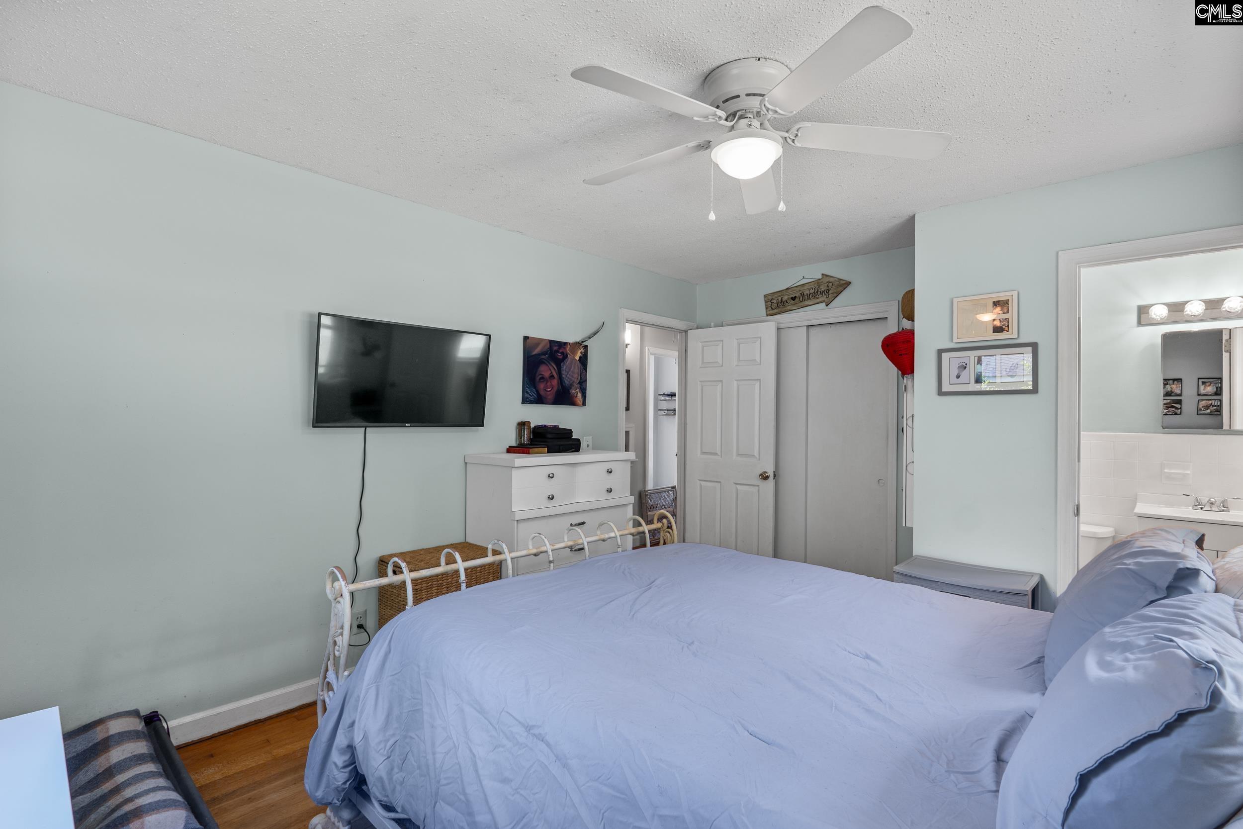 7229 Holloway Road Columbia, SC 29209