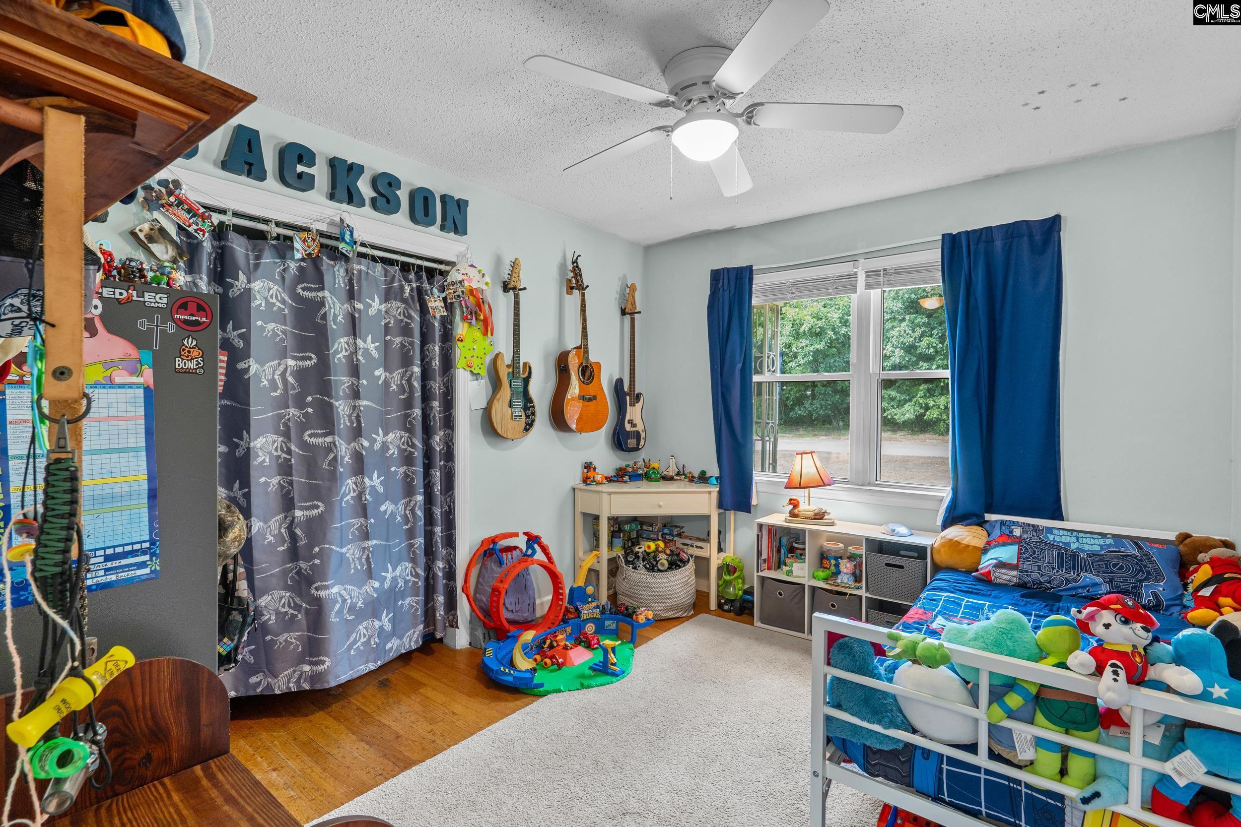 7229 Holloway Road Columbia, SC 29209