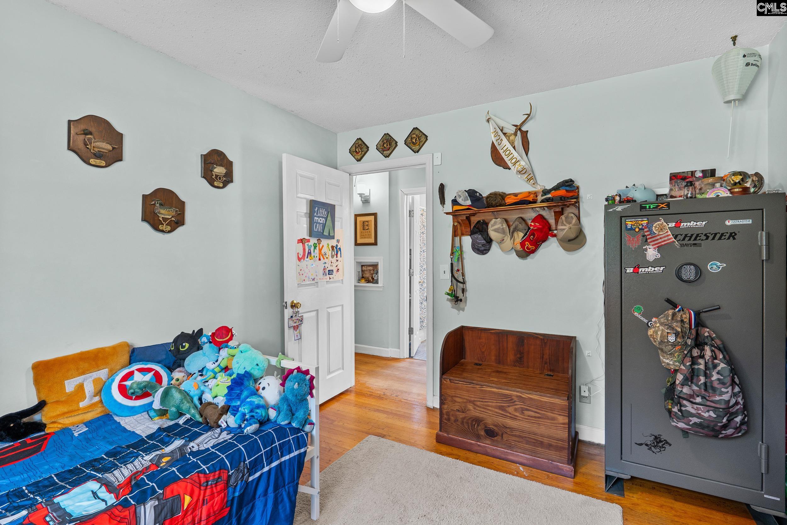 7229 Holloway Road Columbia, SC 29209