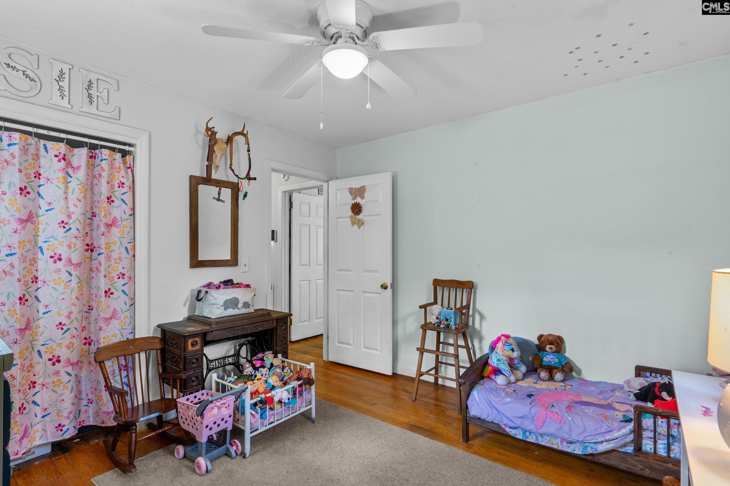 7229 Holloway Road Columbia, SC 29209