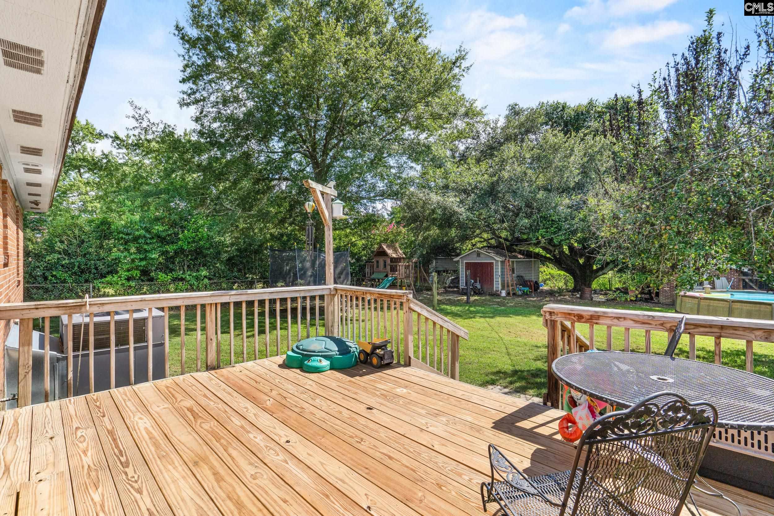 7229 Holloway Road Columbia, SC 29209