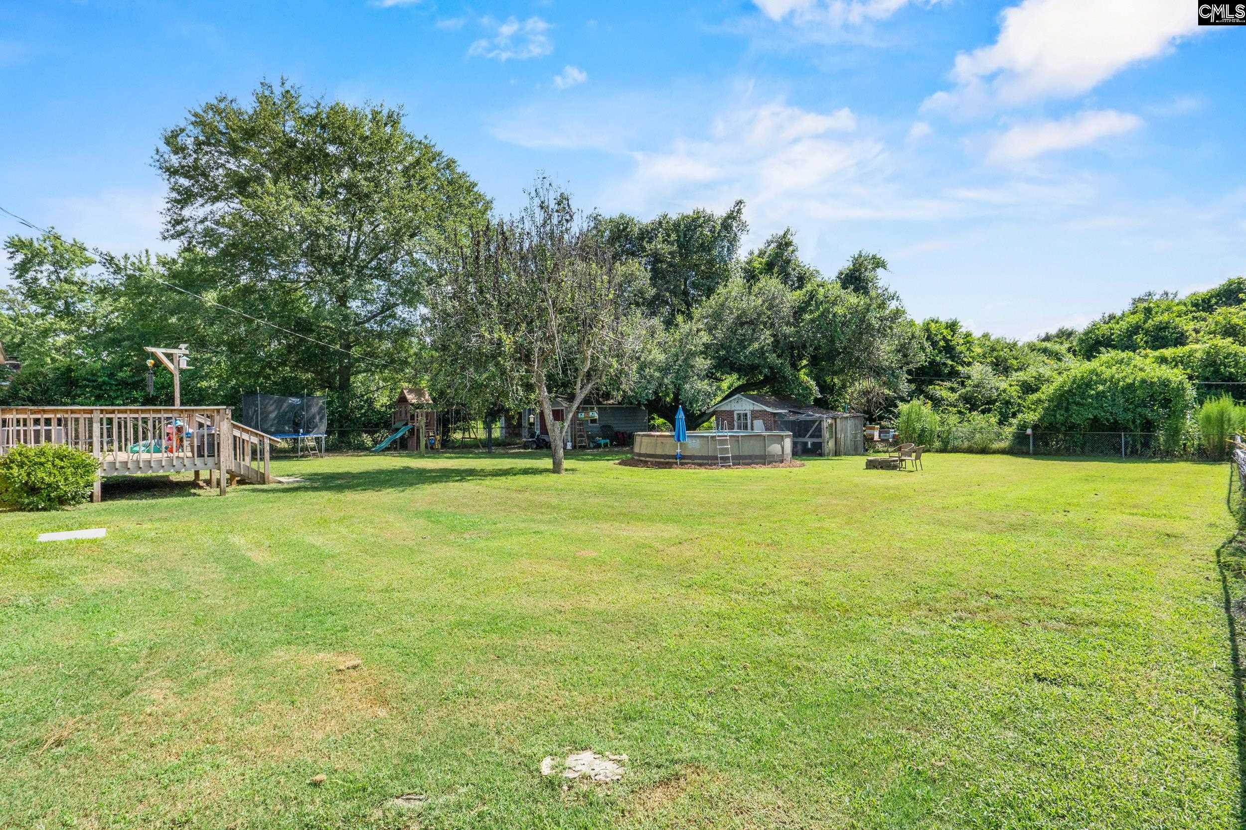 7229 Holloway Road Columbia, SC 29209