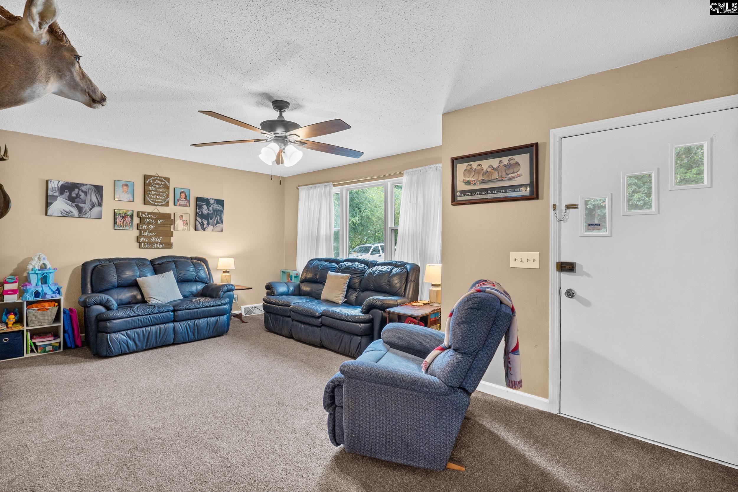 7229 Holloway Road Columbia, SC 29209