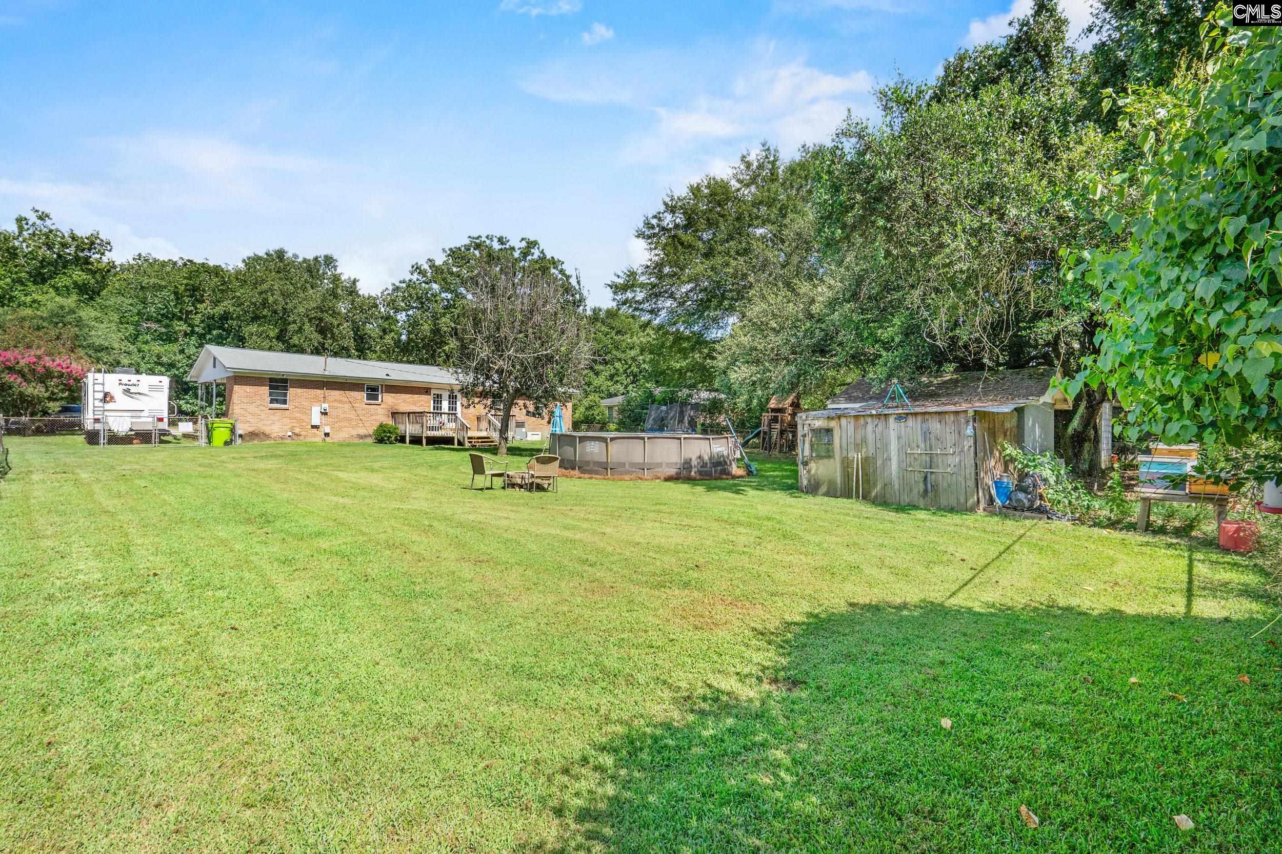 7229 Holloway Road Columbia, SC 29209