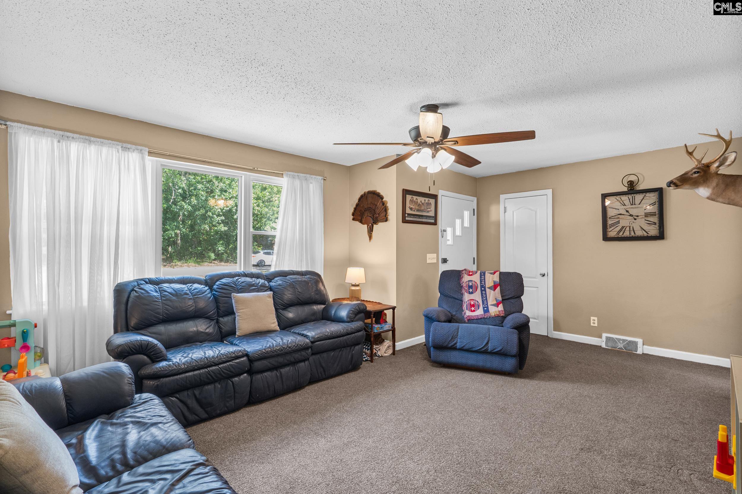 7229 Holloway Road Columbia, SC 29209