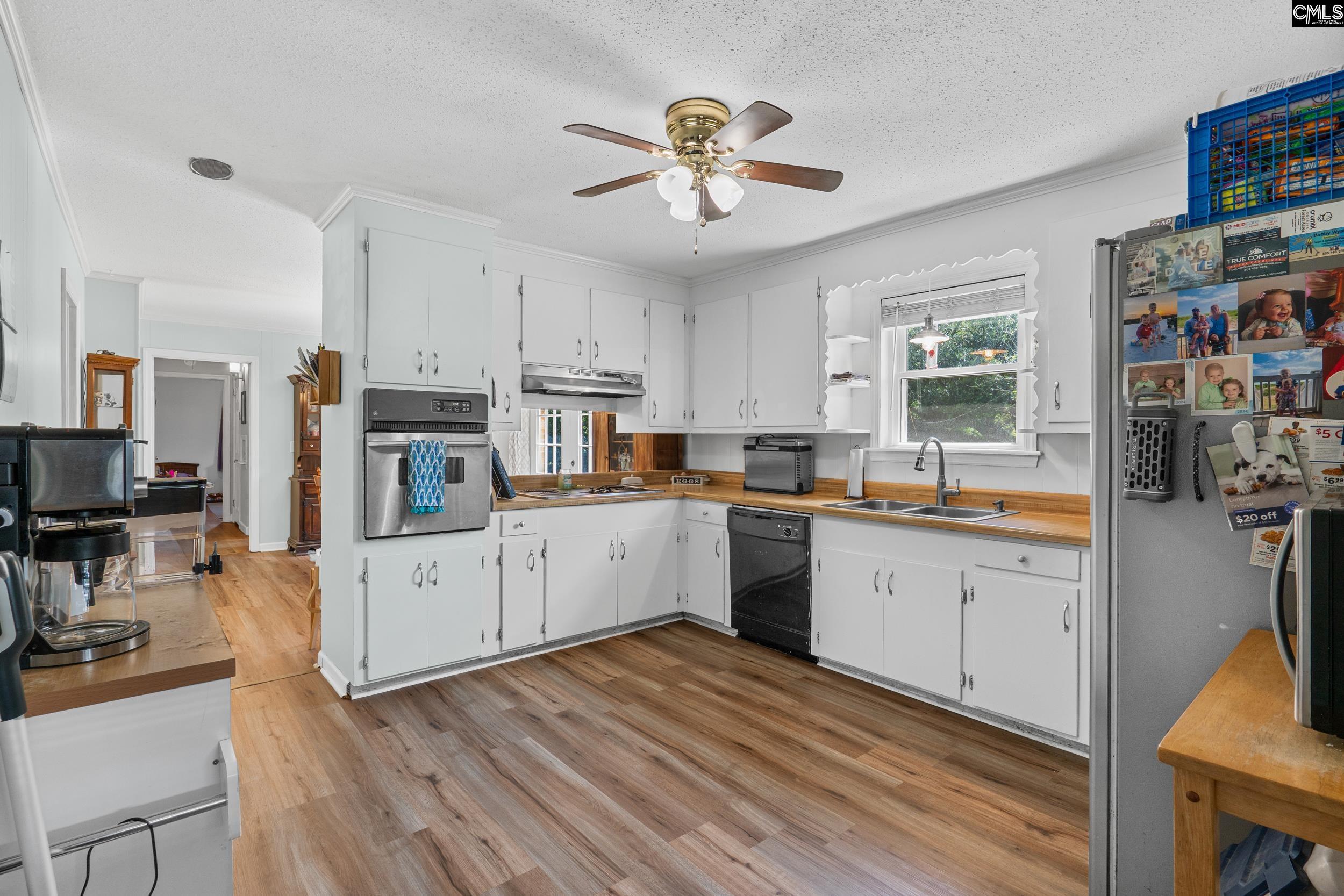 7229 Holloway Road Columbia, SC 29209