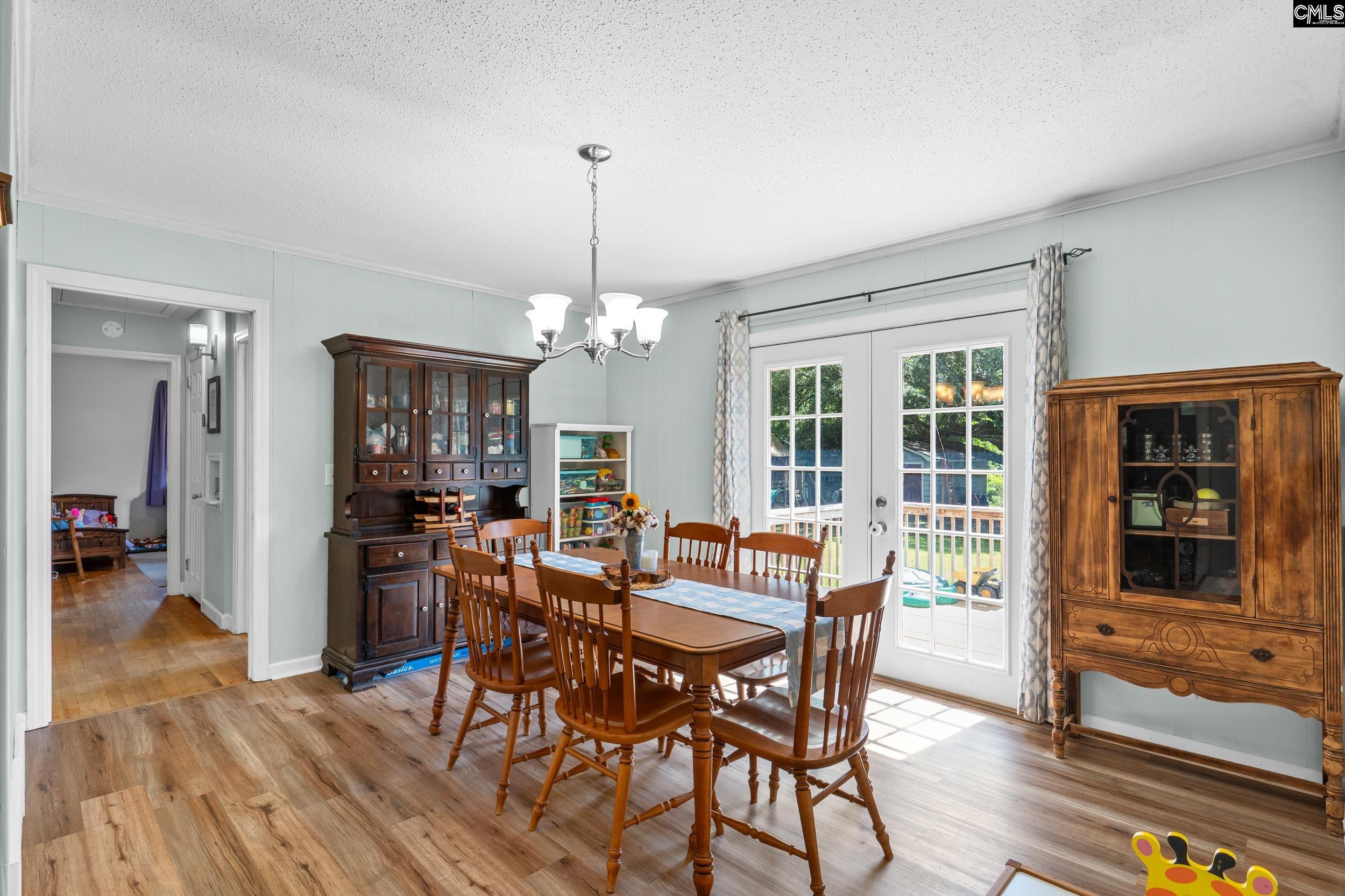 7229 Holloway Road Columbia, SC 29209