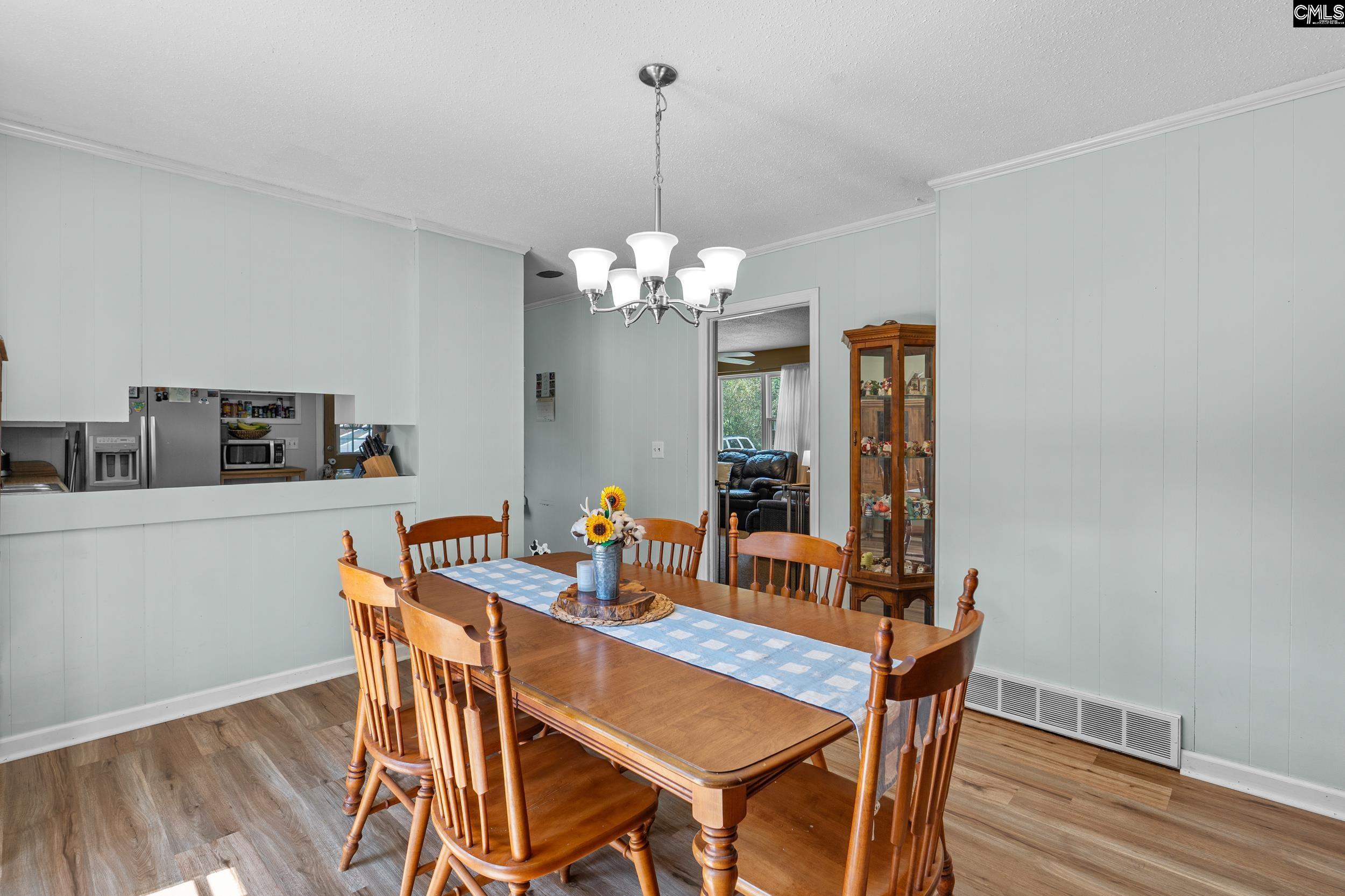 7229 Holloway Road Columbia, SC 29209