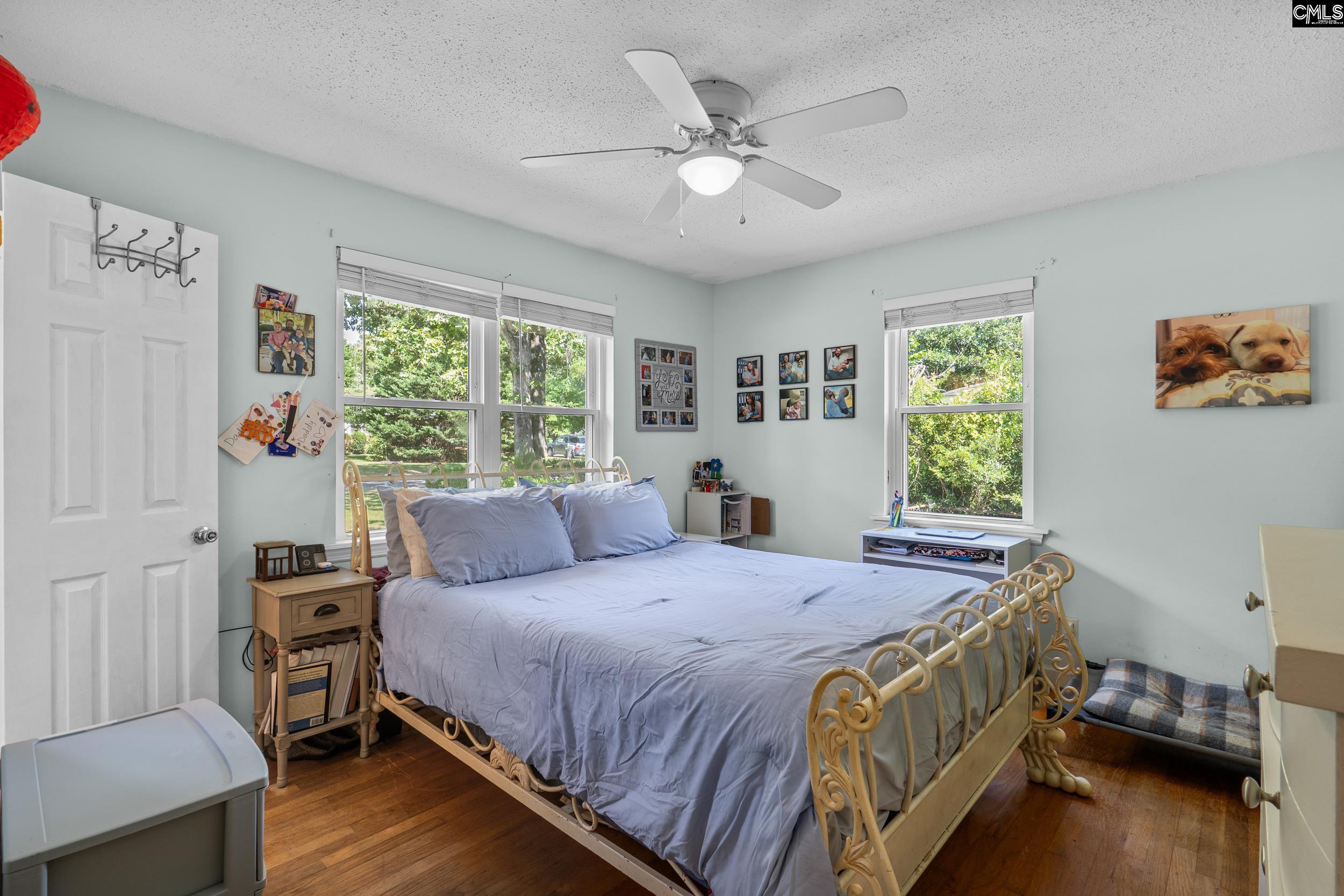 7229 Holloway Road Columbia, SC 29209