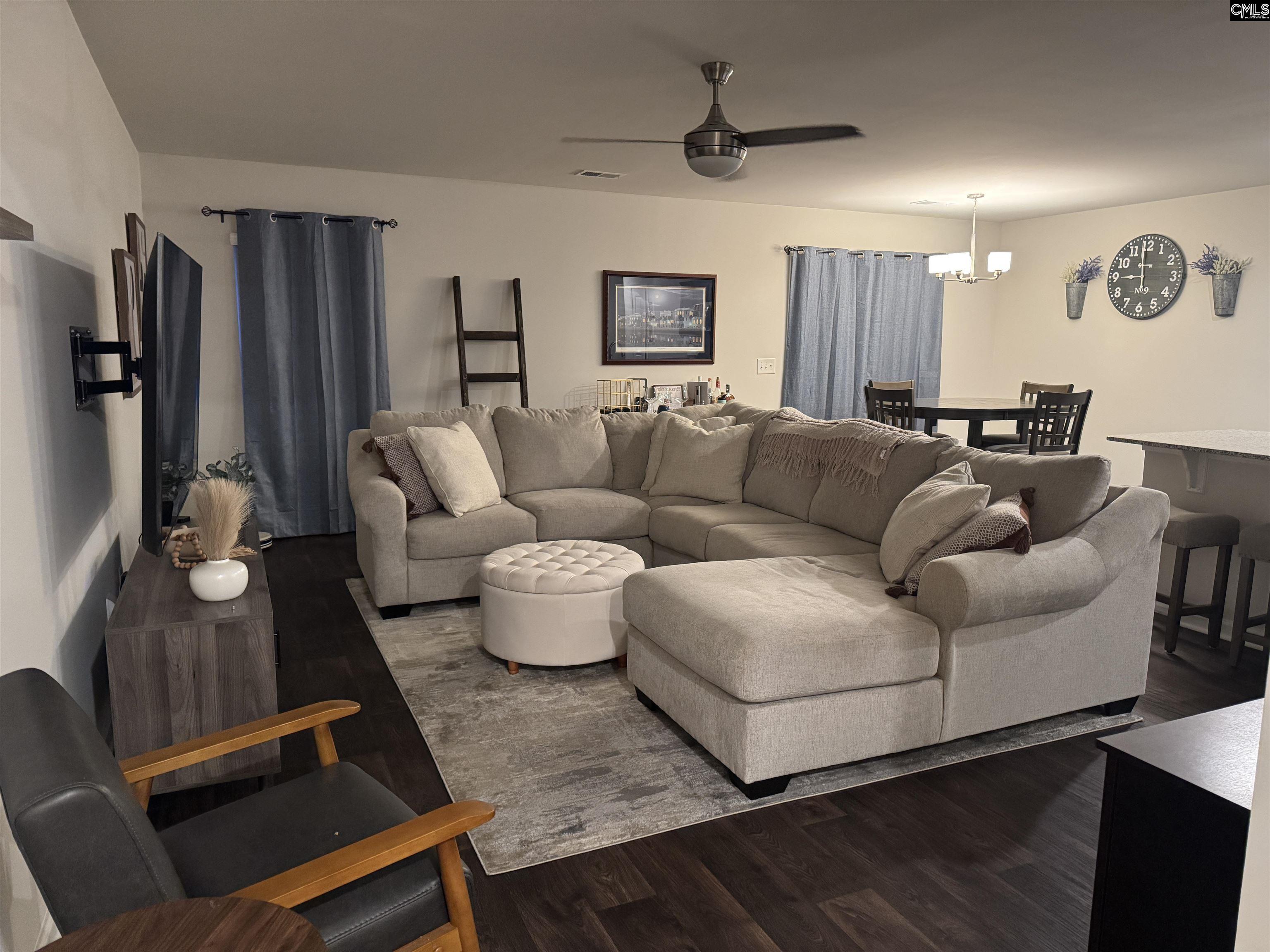 137 Plum Orchard Road West Columbia, SC 29170