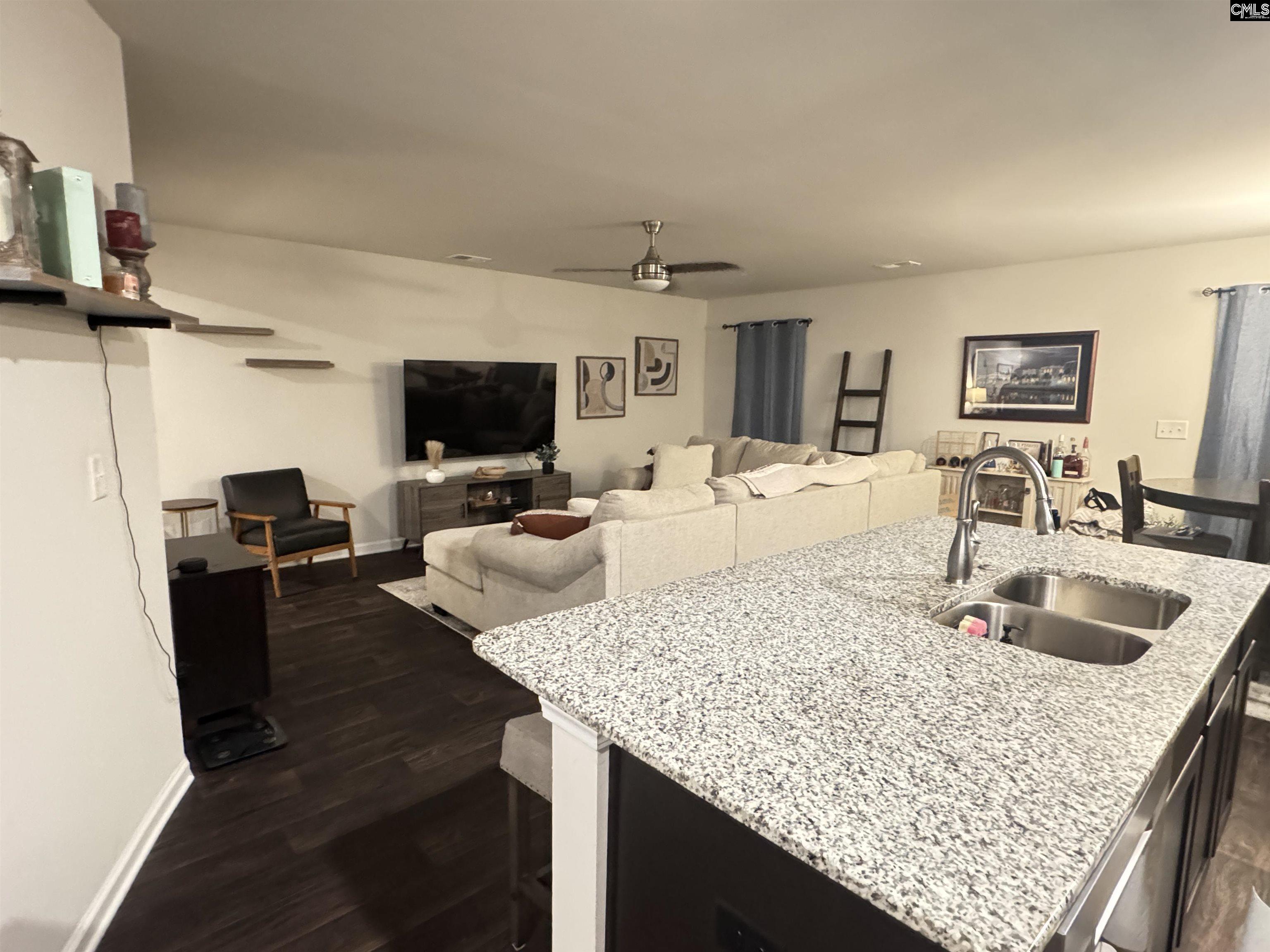 137 Plum Orchard Road West Columbia, SC 29170