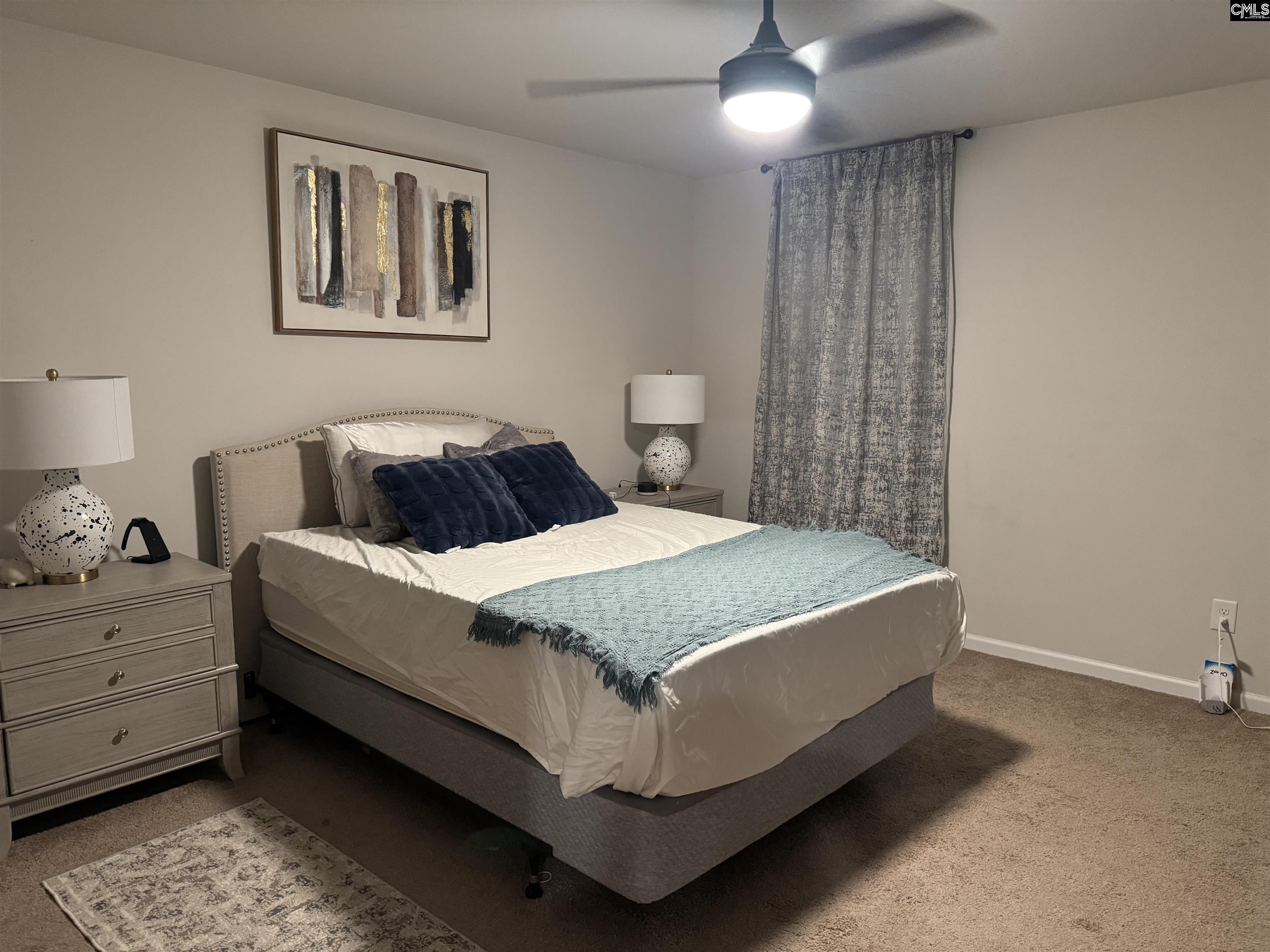 137 Plum Orchard Road West Columbia, SC 29170