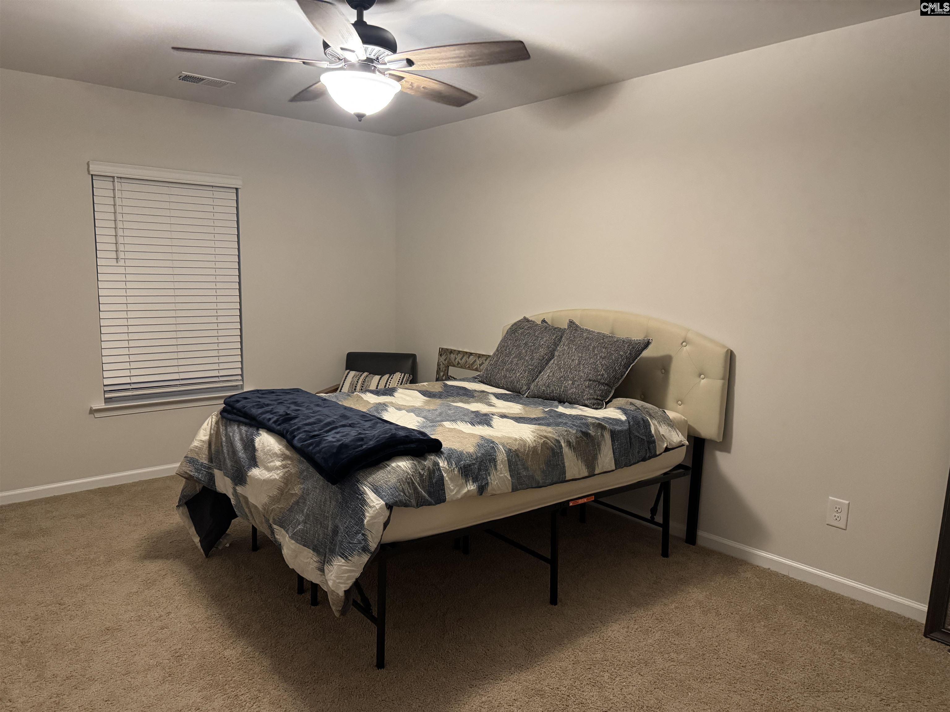 137 Plum Orchard Road West Columbia, SC 29170
