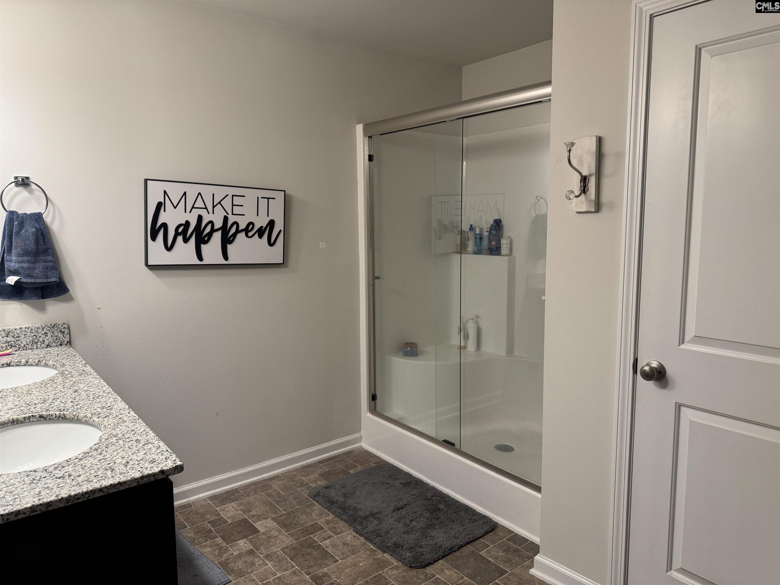 137 Plum Orchard Road West Columbia, SC 29170