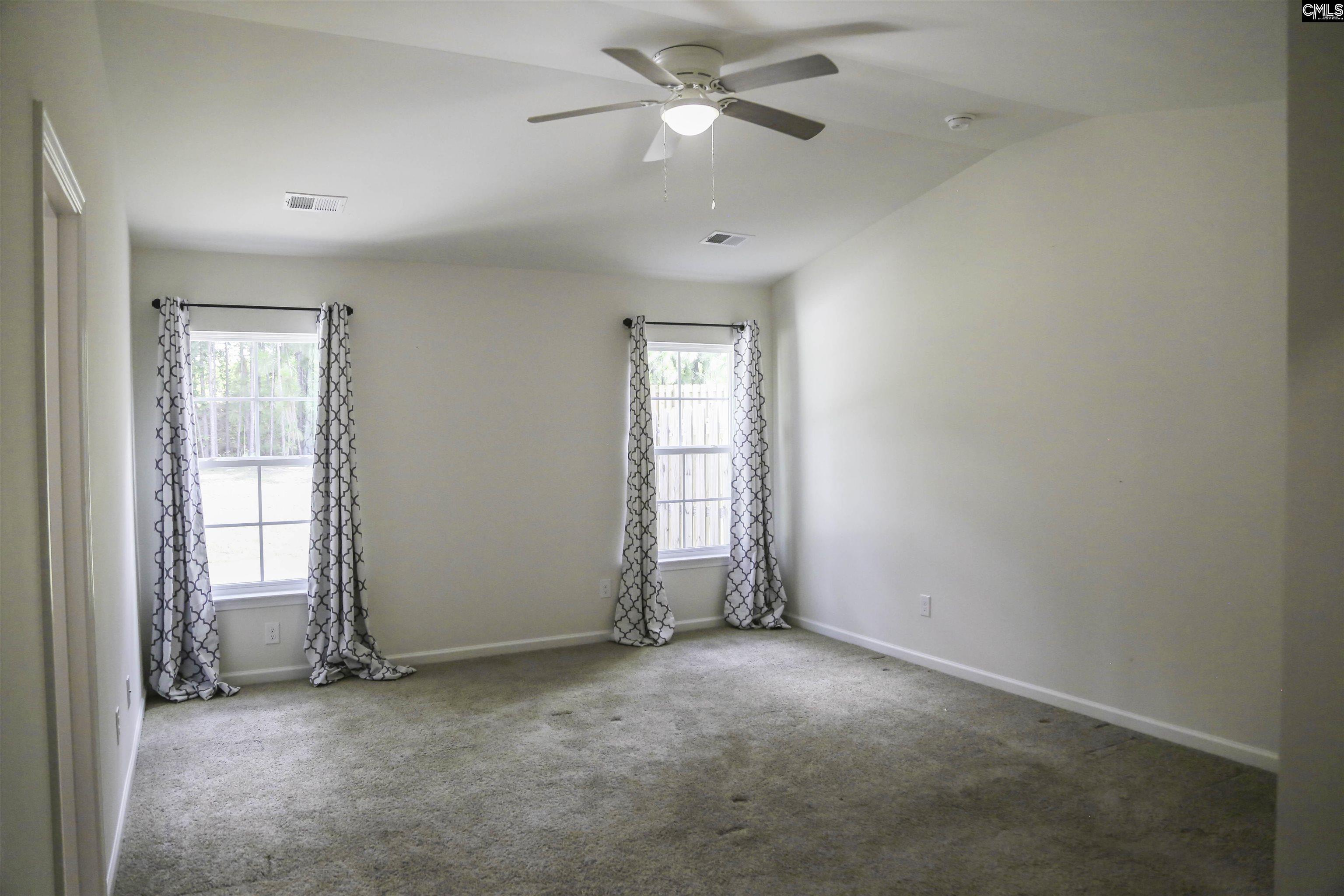403 Dorney Road, Lexington, South Carolina image 11