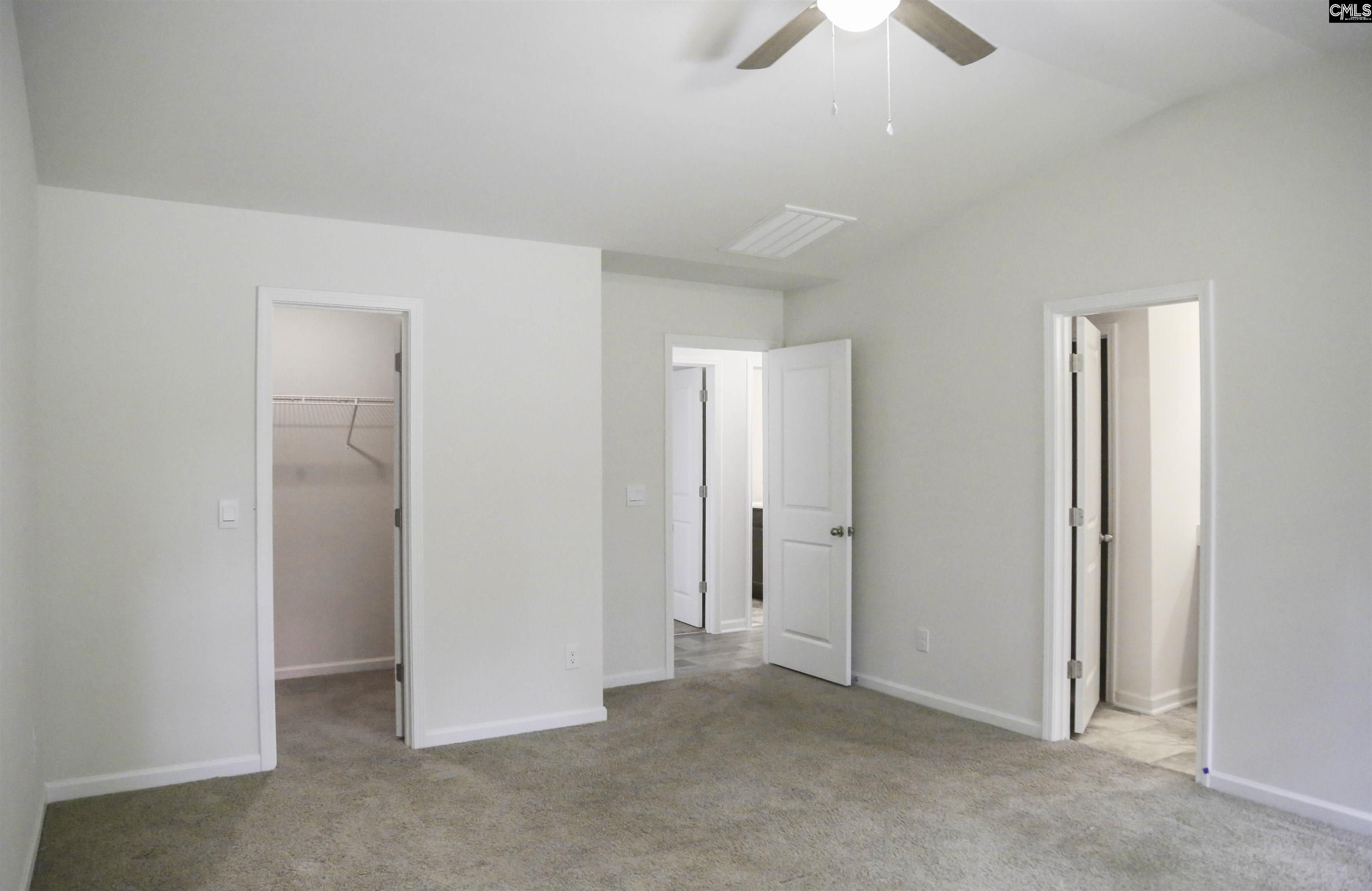 403 Dorney Road, Lexington, South Carolina image 12