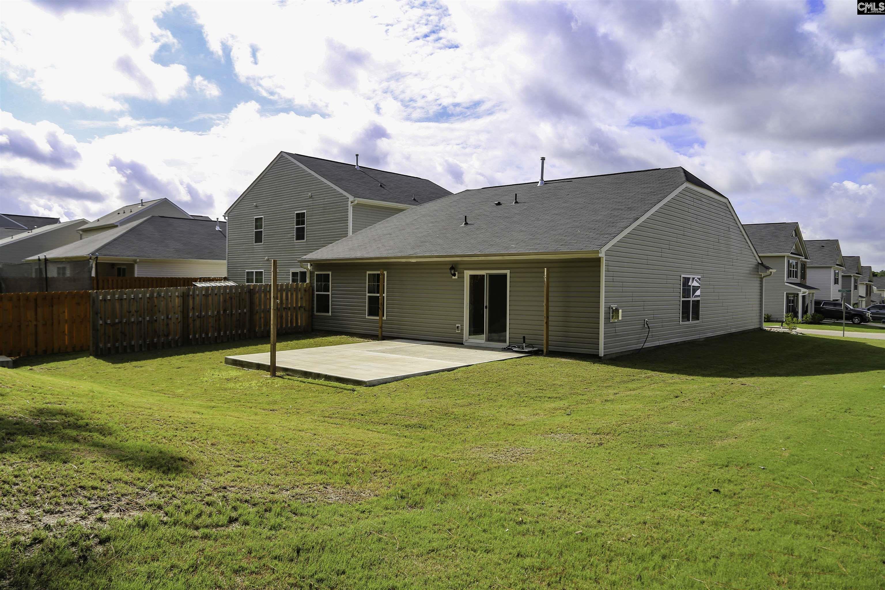403 Dorney Road, Lexington, South Carolina image 13