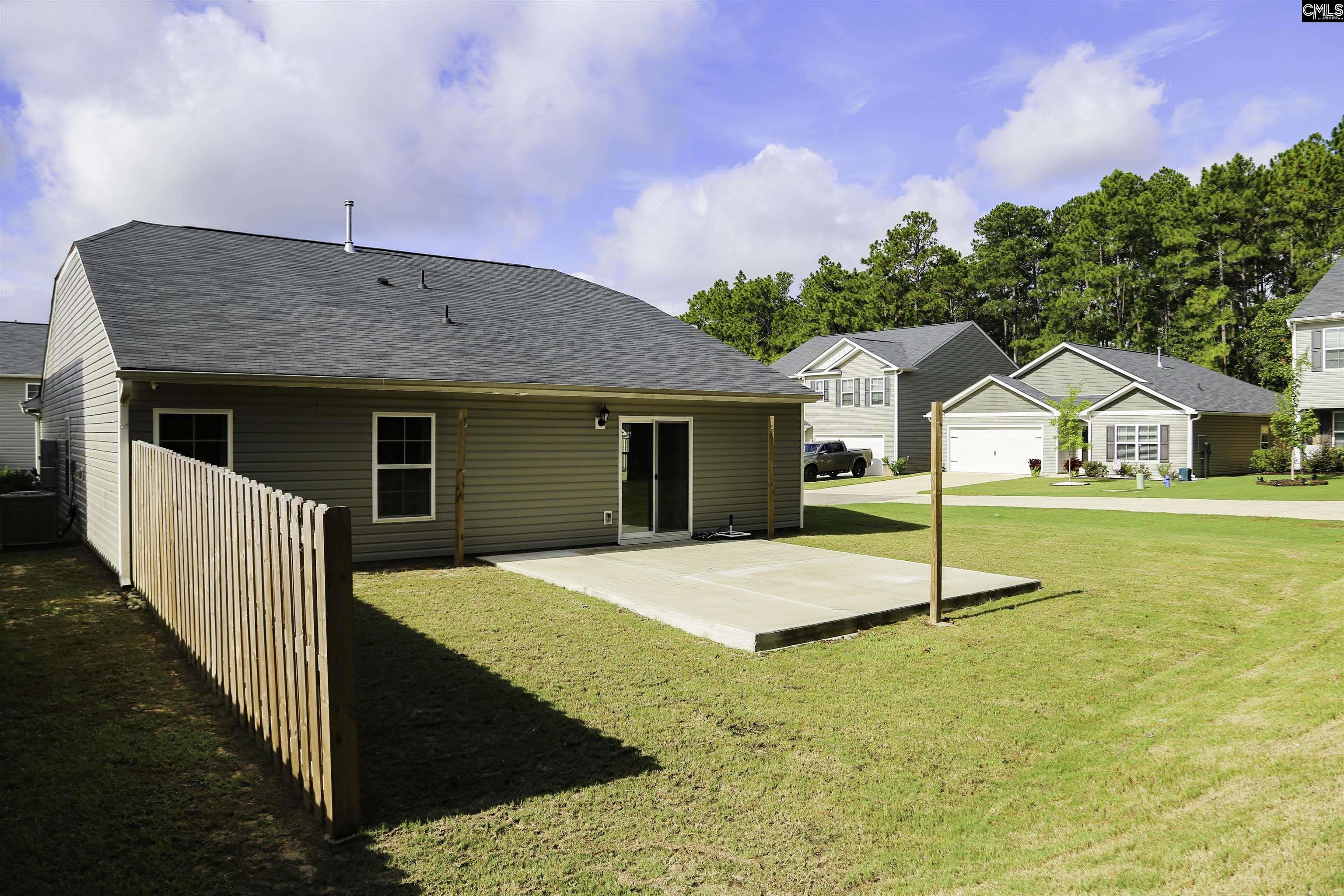 403 Dorney Road, Lexington, South Carolina image 14