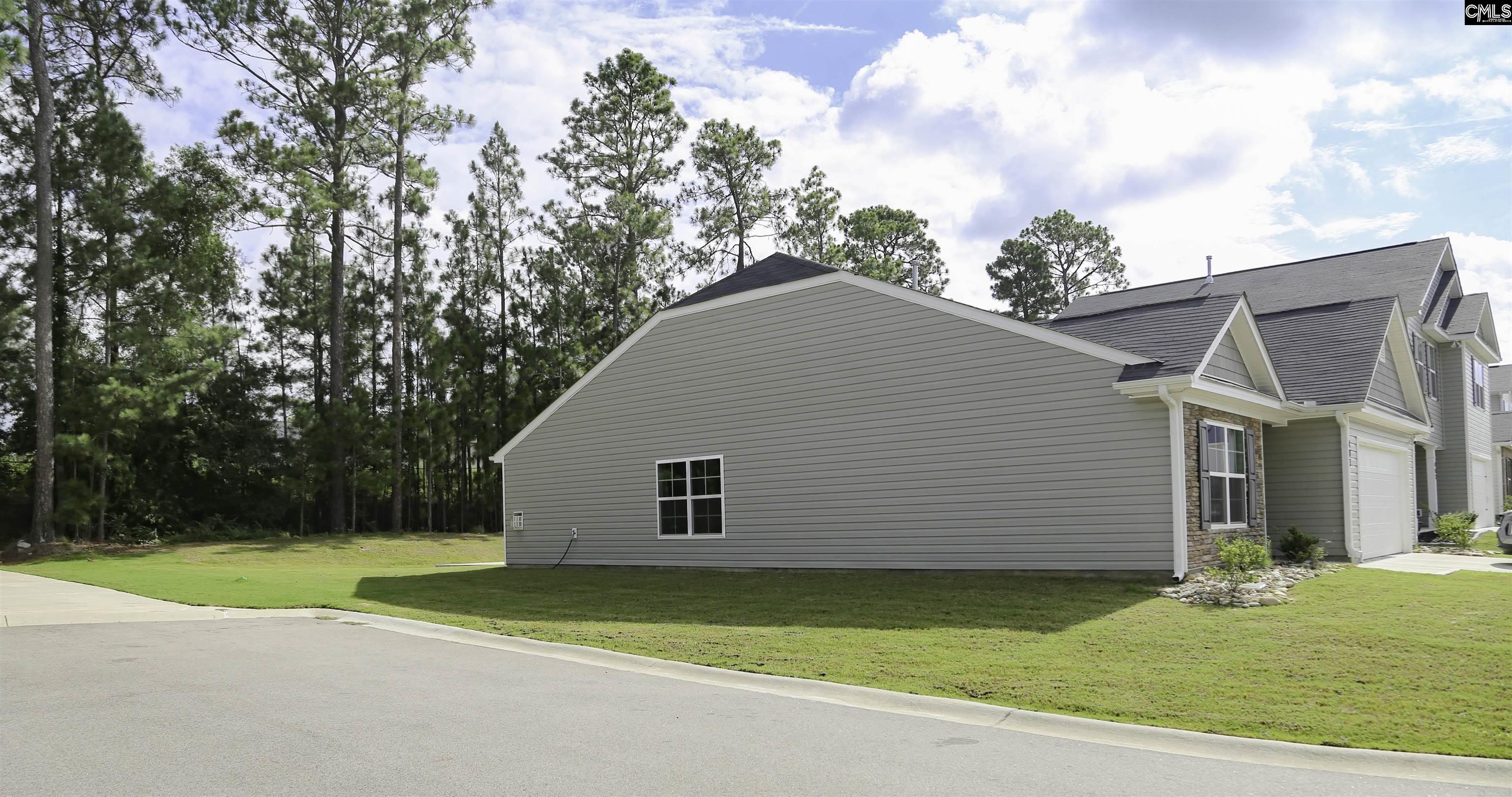 403 Dorney Road, Lexington, South Carolina image 15