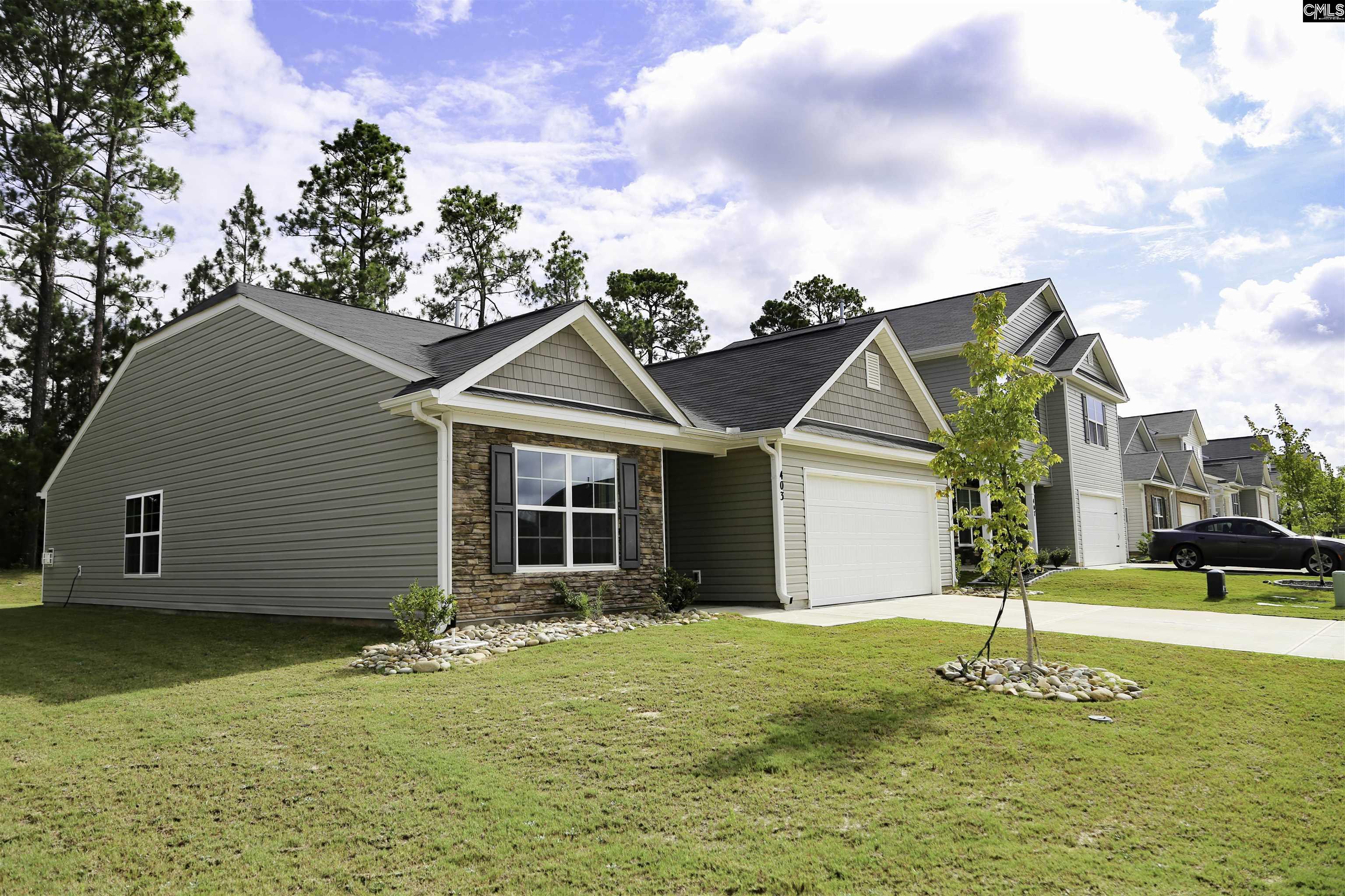 403 Dorney Road, Lexington, South Carolina image 16
