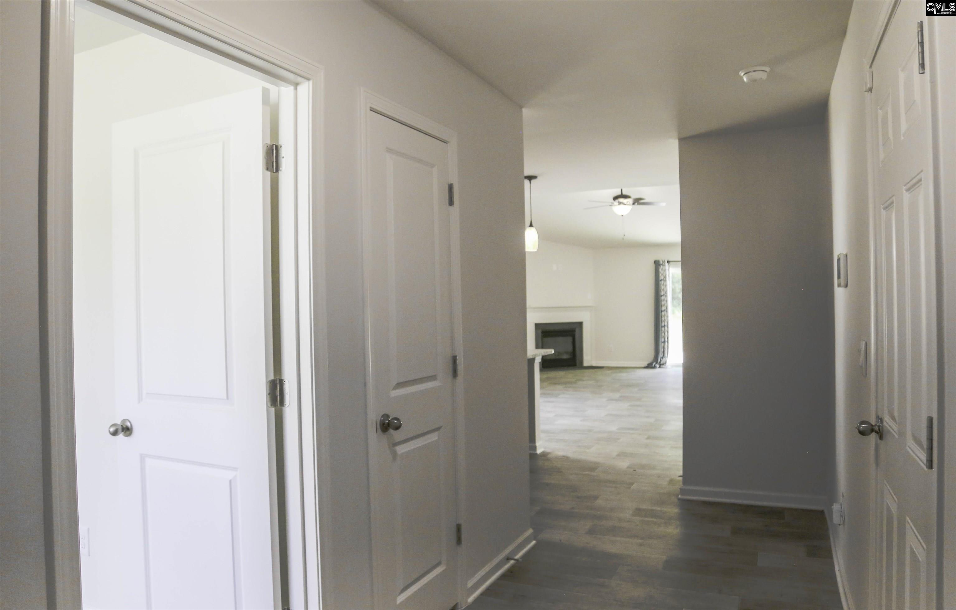 403 Dorney Road, Lexington, South Carolina image 17