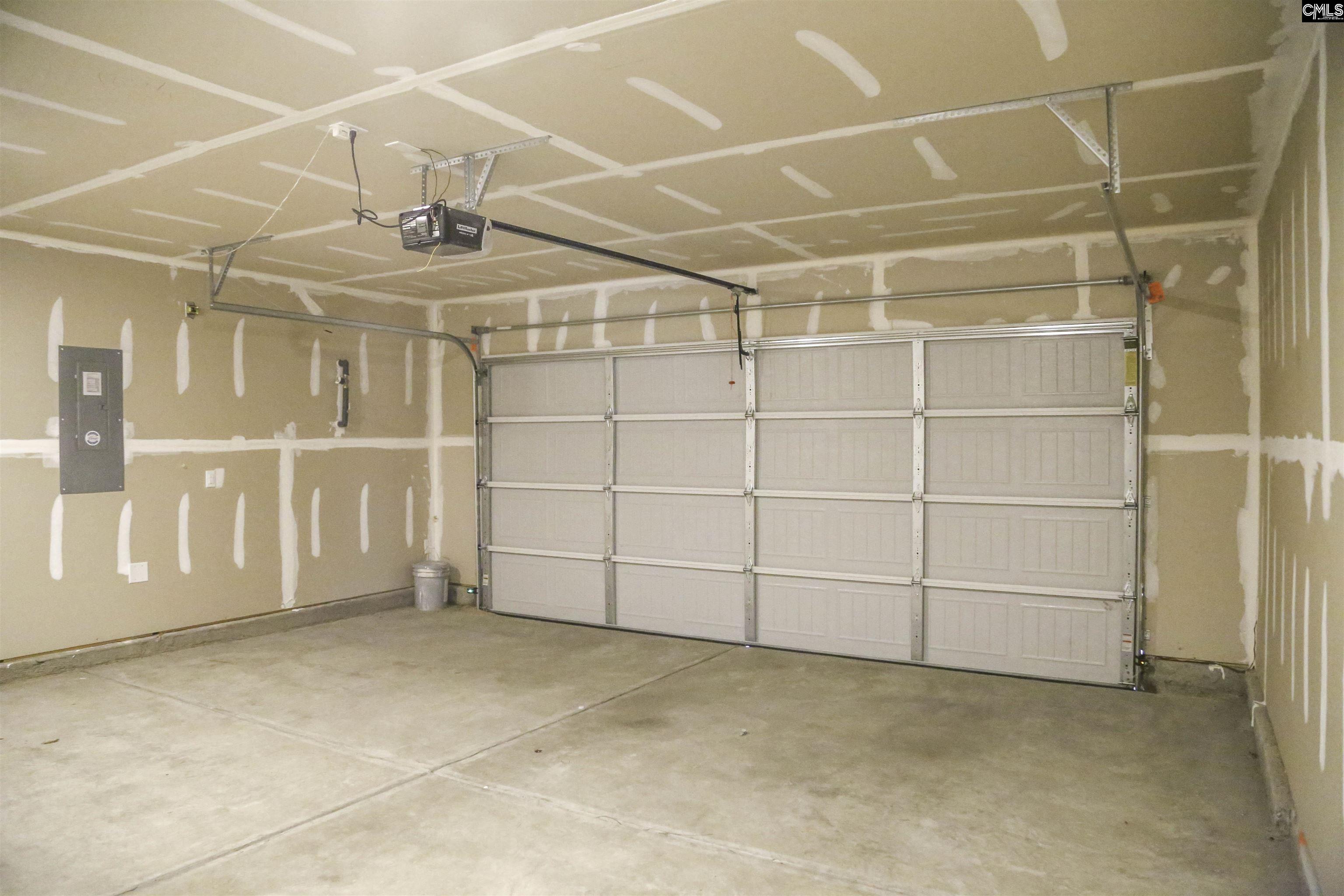 403 Dorney Road, Lexington, South Carolina image 18