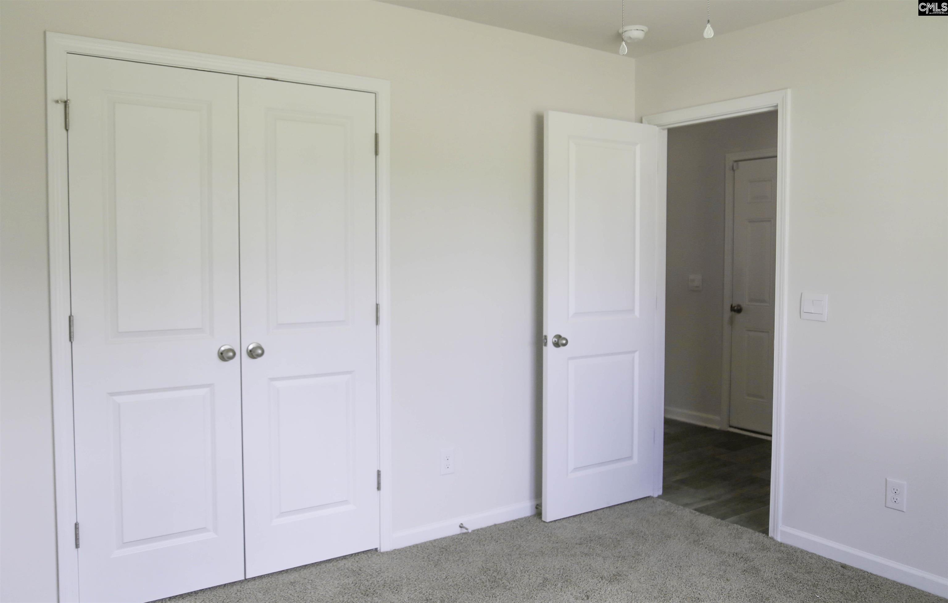 403 Dorney Road, Lexington, South Carolina image 3