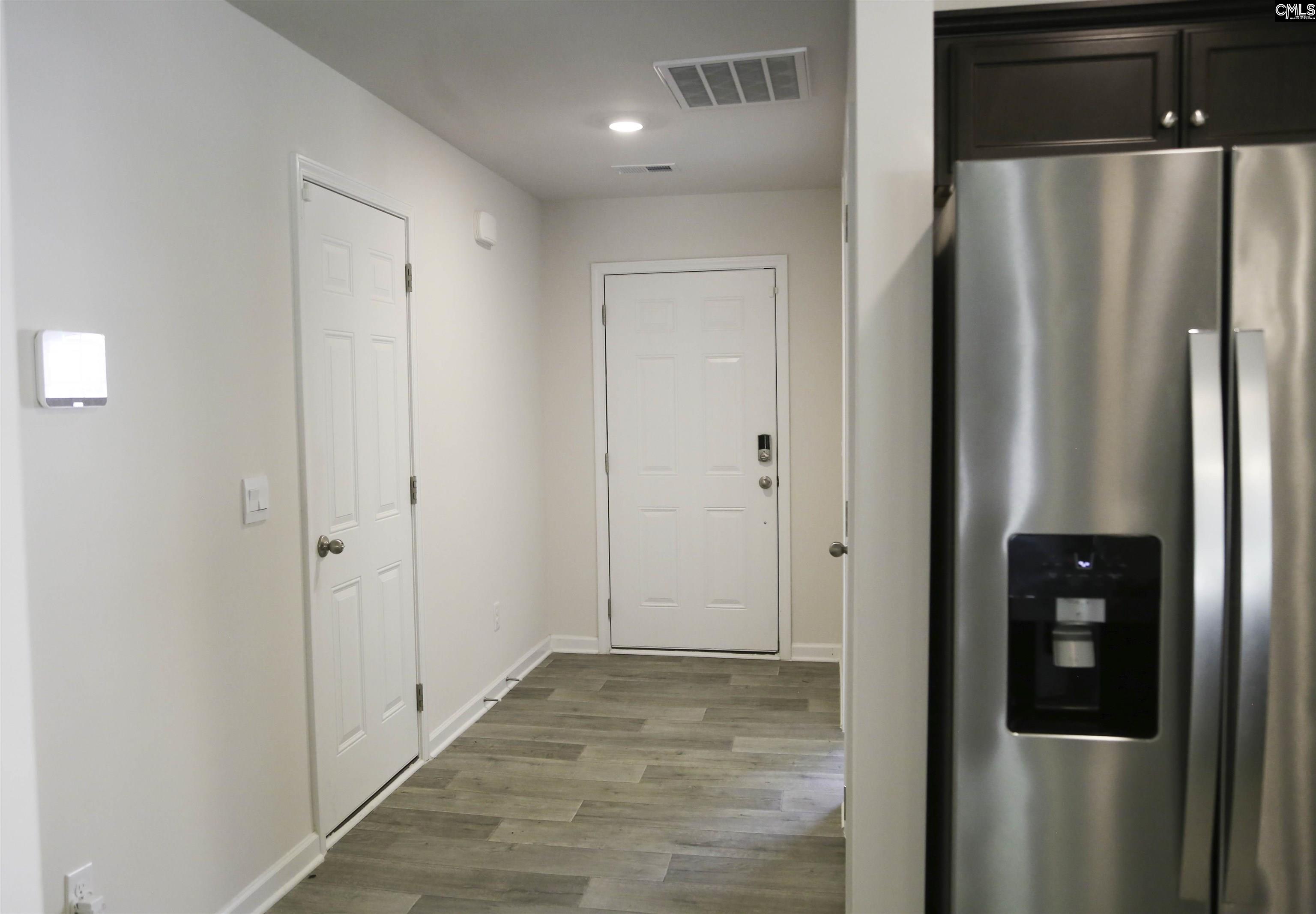 403 Dorney Road, Lexington, South Carolina image 4