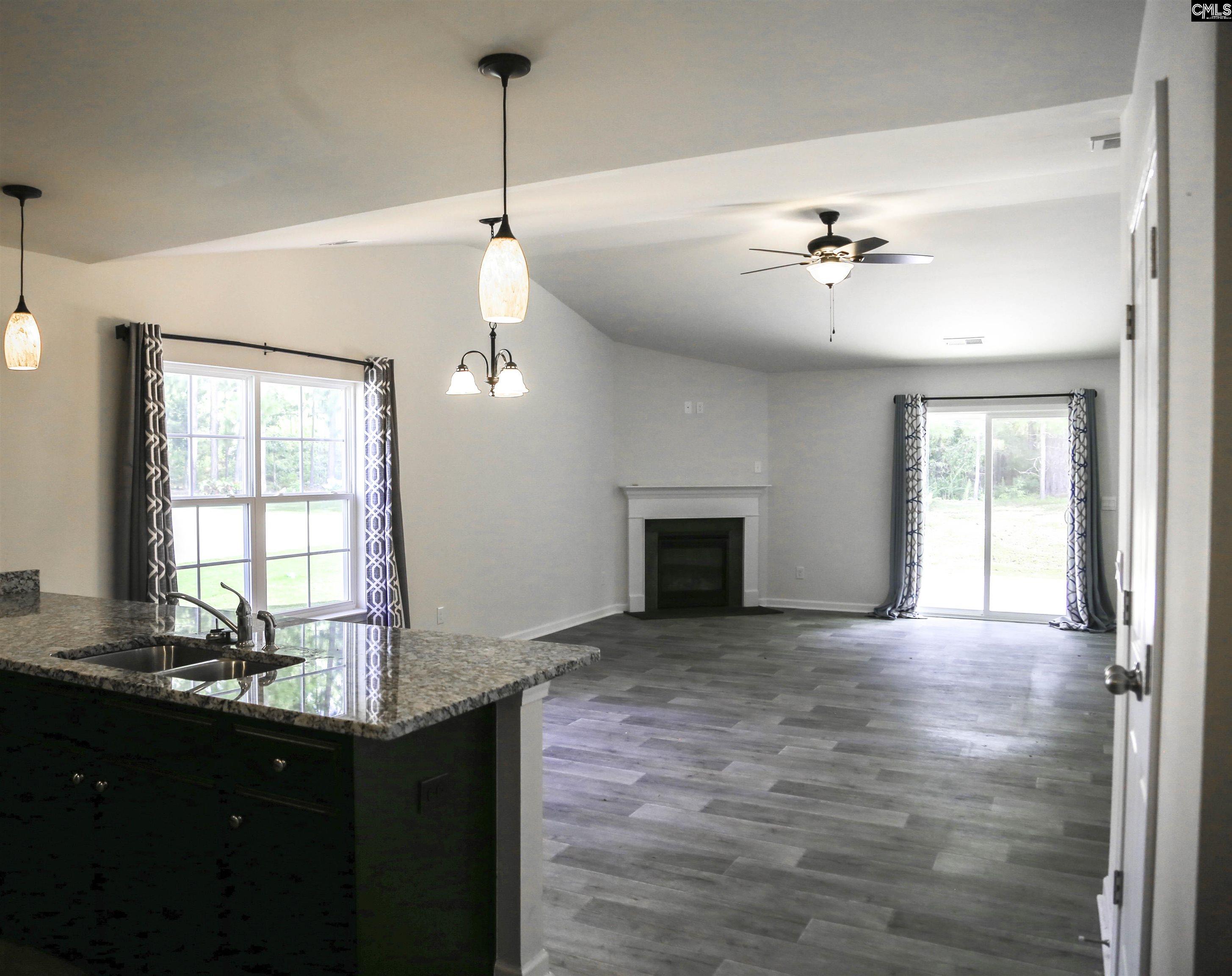 403 Dorney Road, Lexington, South Carolina image 5