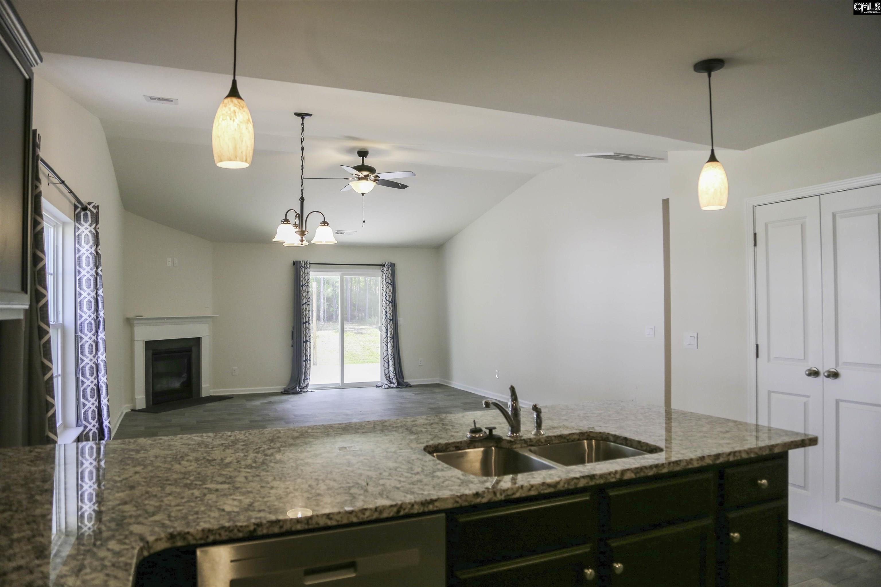 403 Dorney Road, Lexington, South Carolina image 6