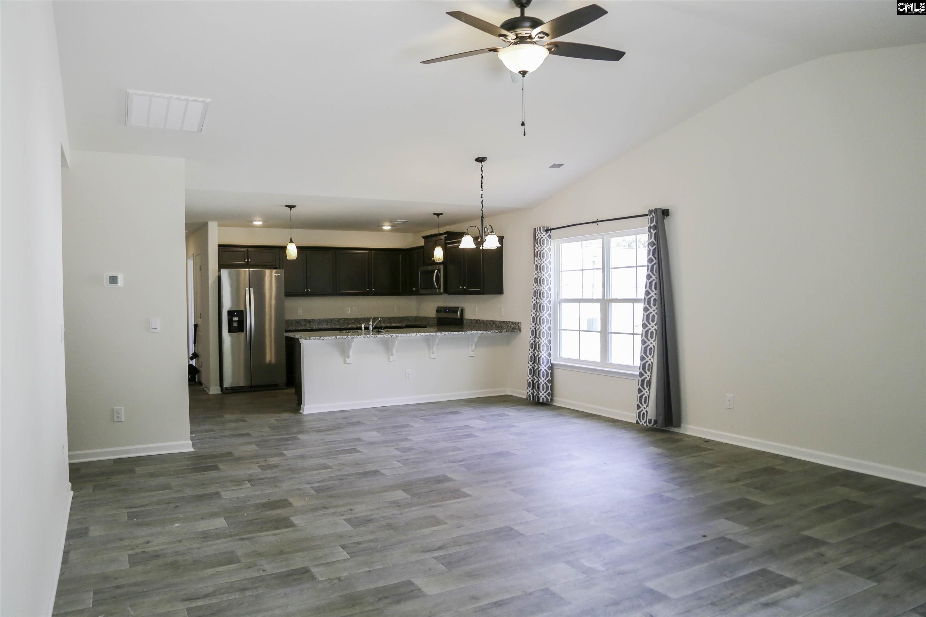 403 Dorney Road, Lexington, South Carolina image 7