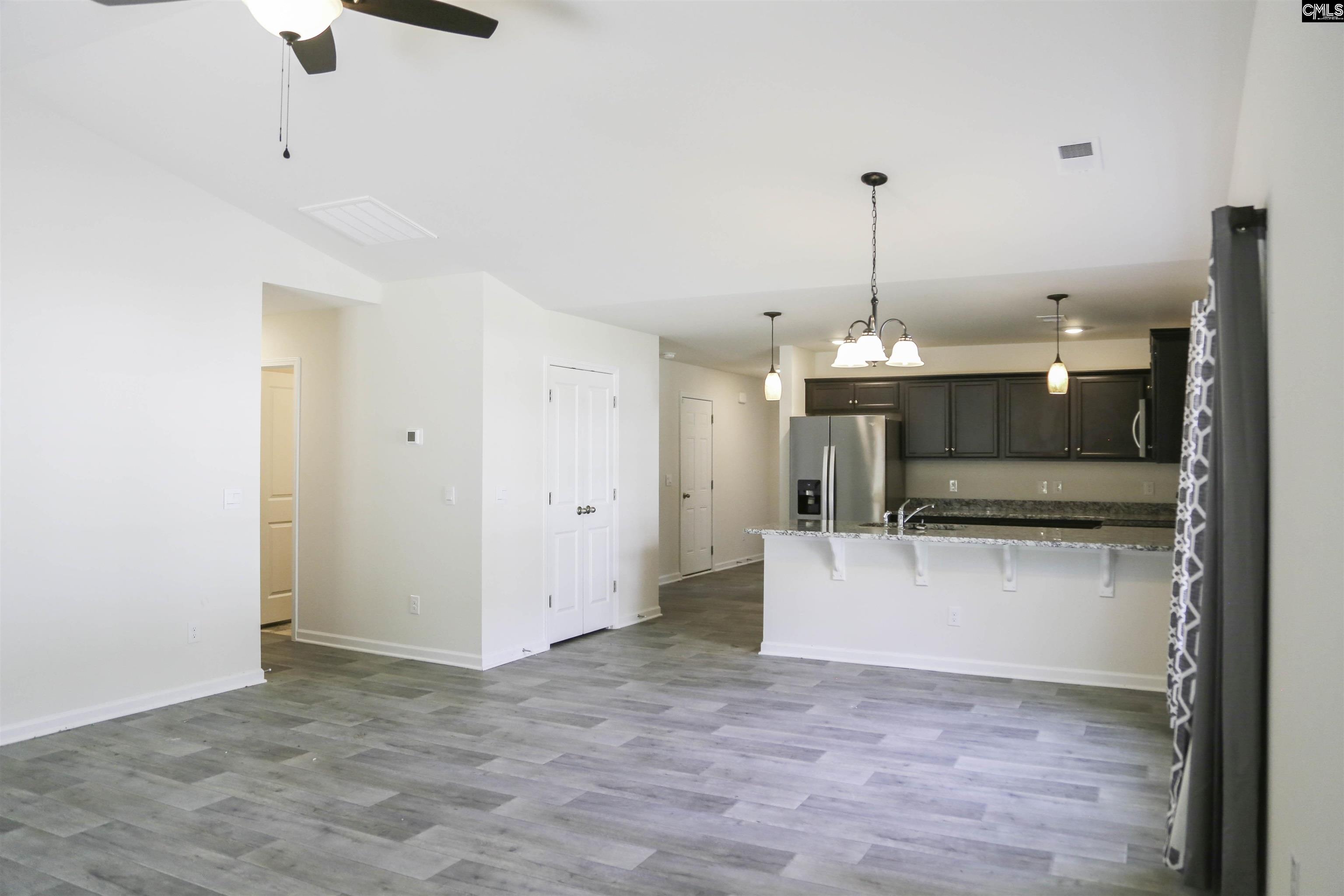 403 Dorney Road, Lexington, South Carolina image 8