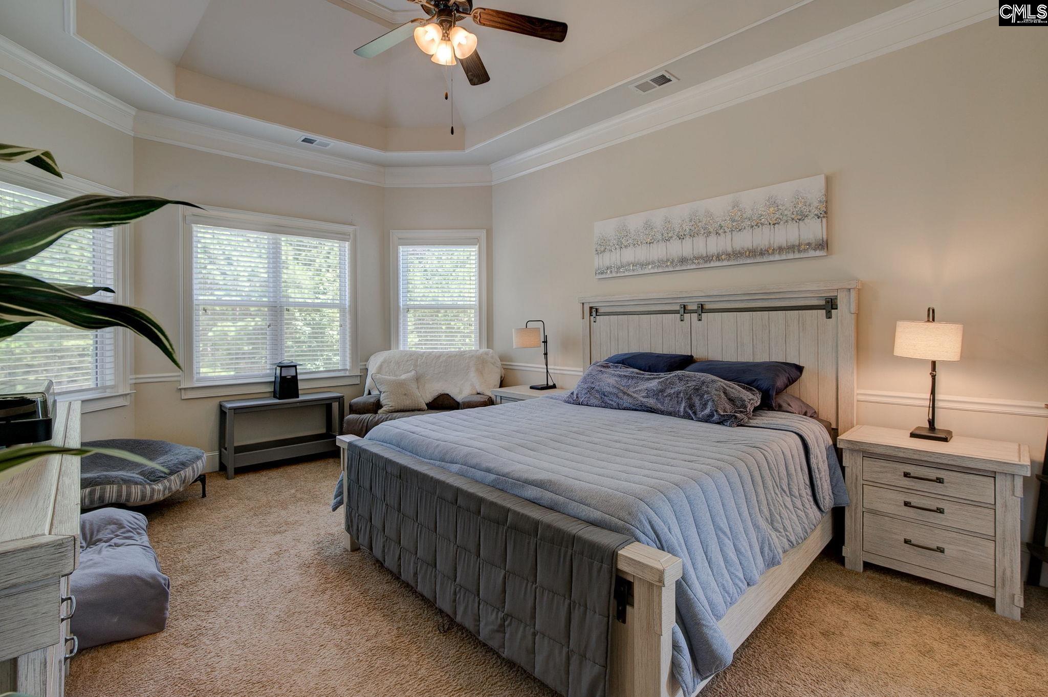 136 Crimson Queen Drive Blythewood, SC 29016