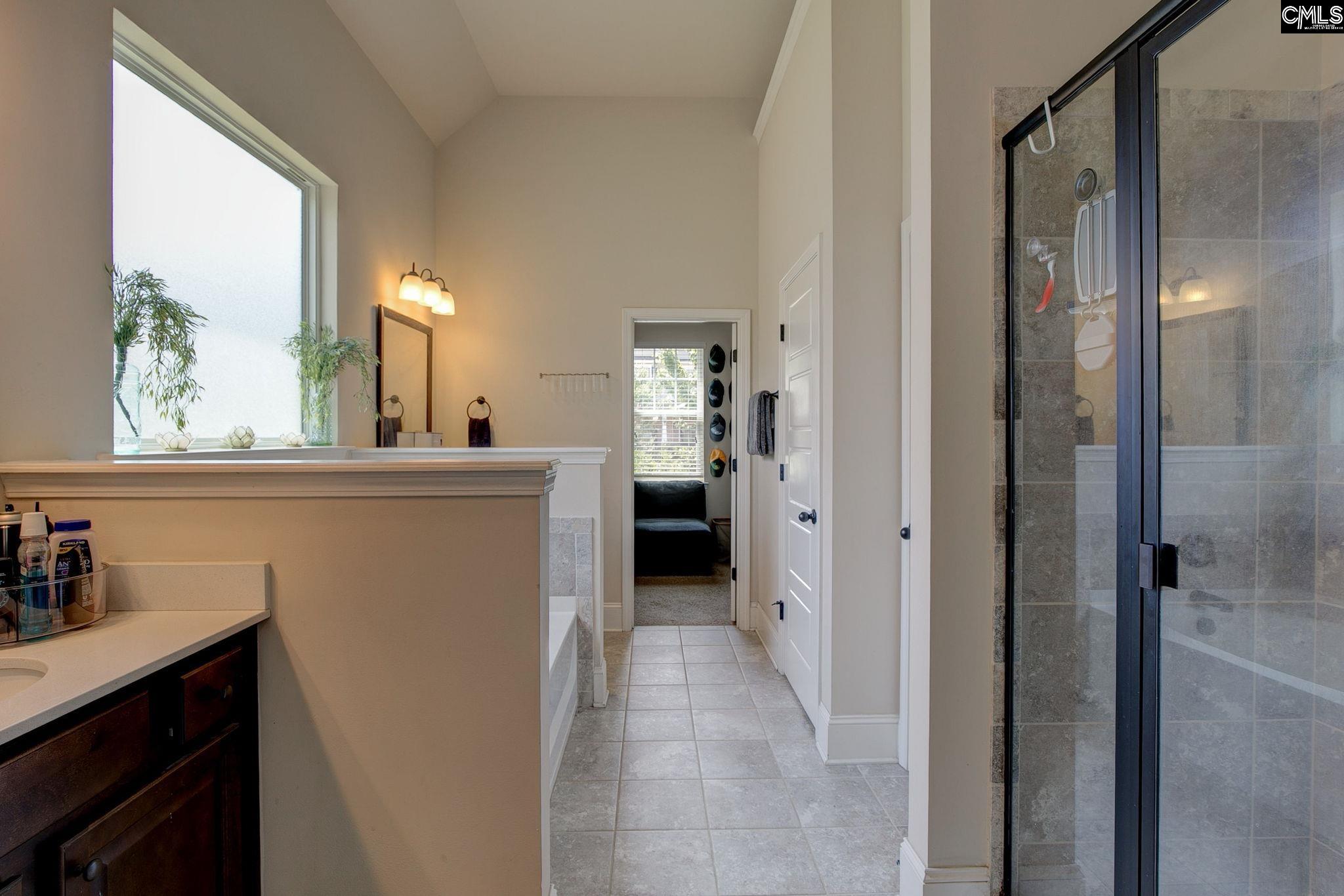 136 Crimson Queen Drive Blythewood, SC 29016