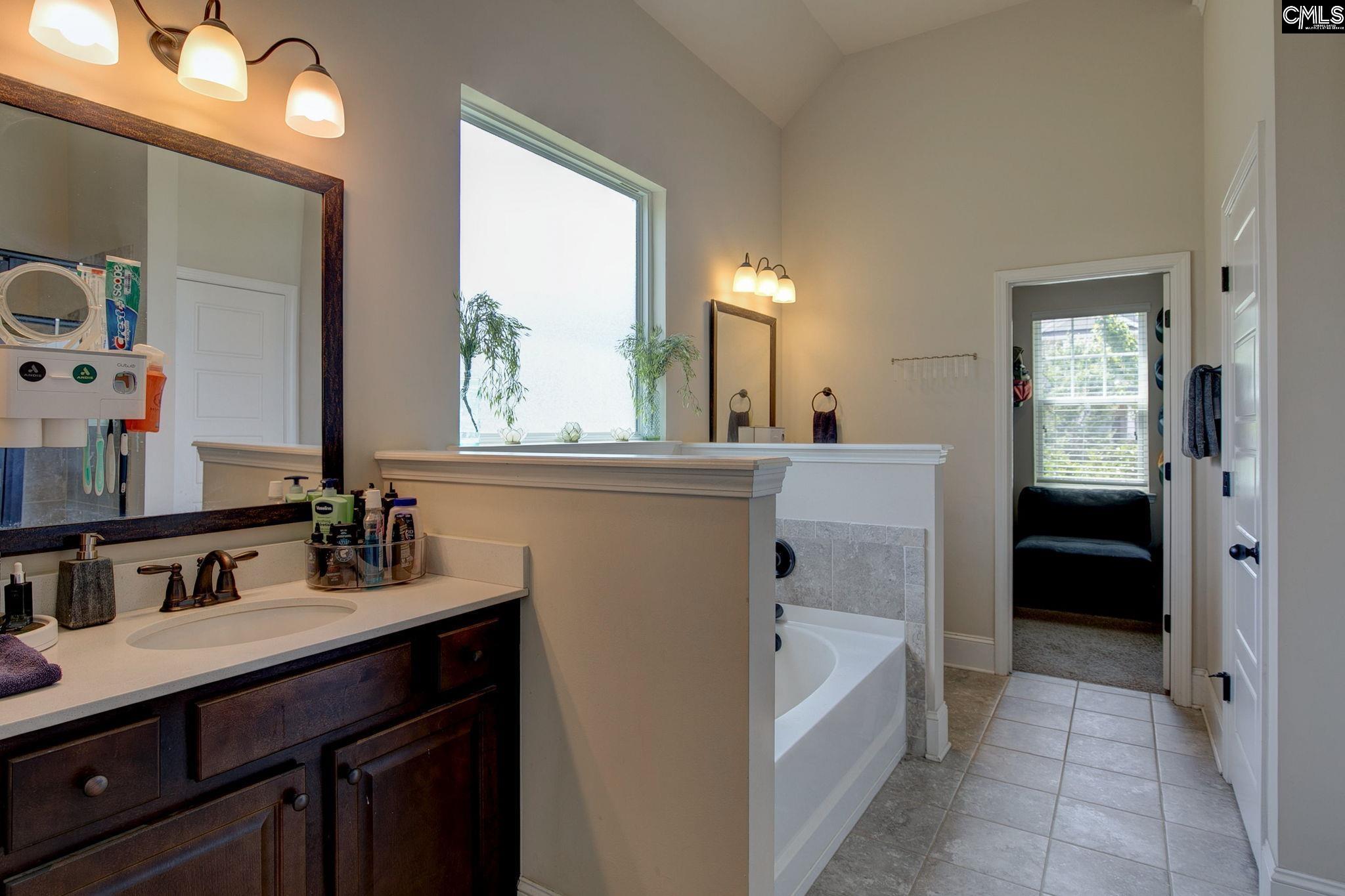 136 Crimson Queen Drive Blythewood, SC 29016