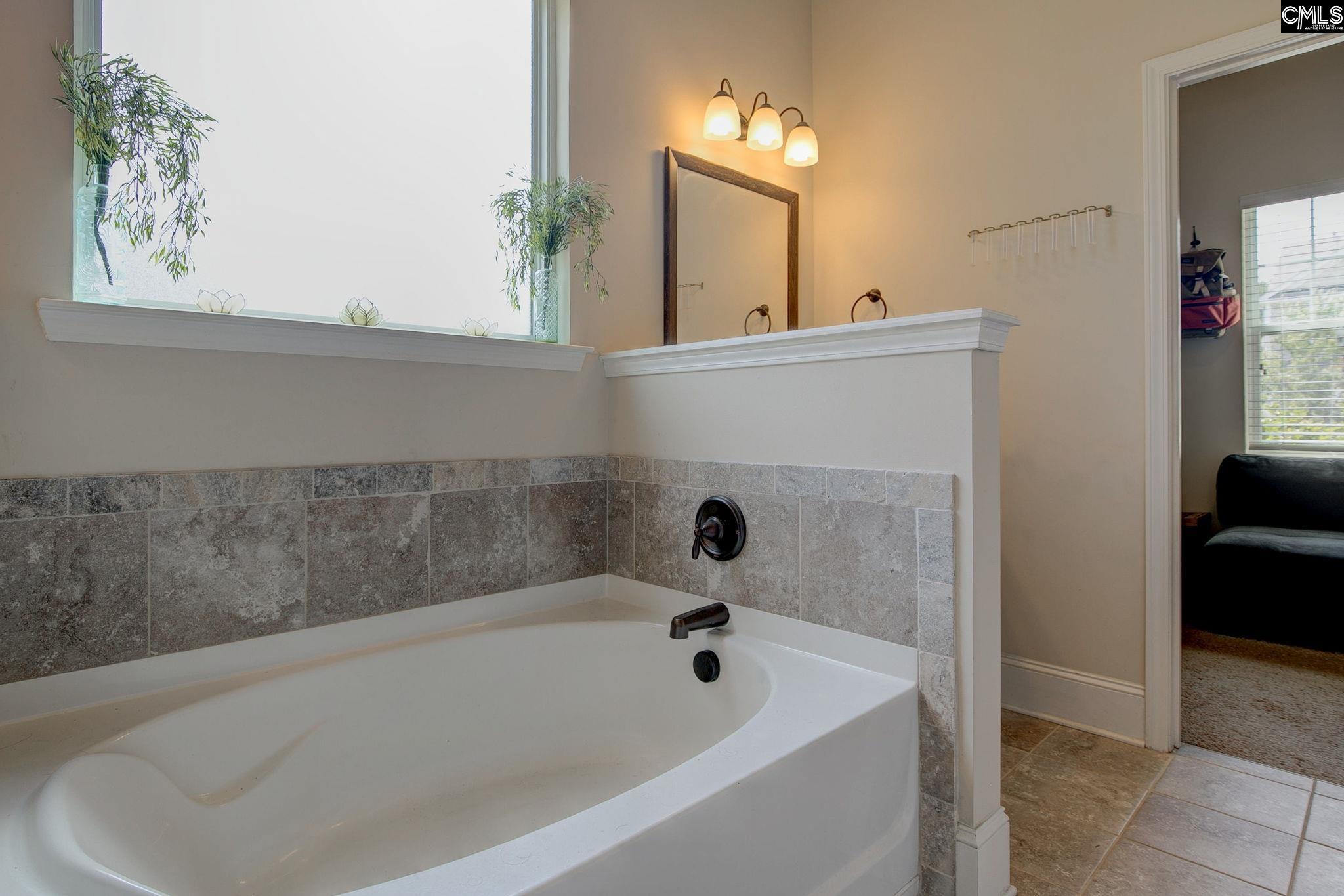 136 Crimson Queen Drive Blythewood, SC 29016