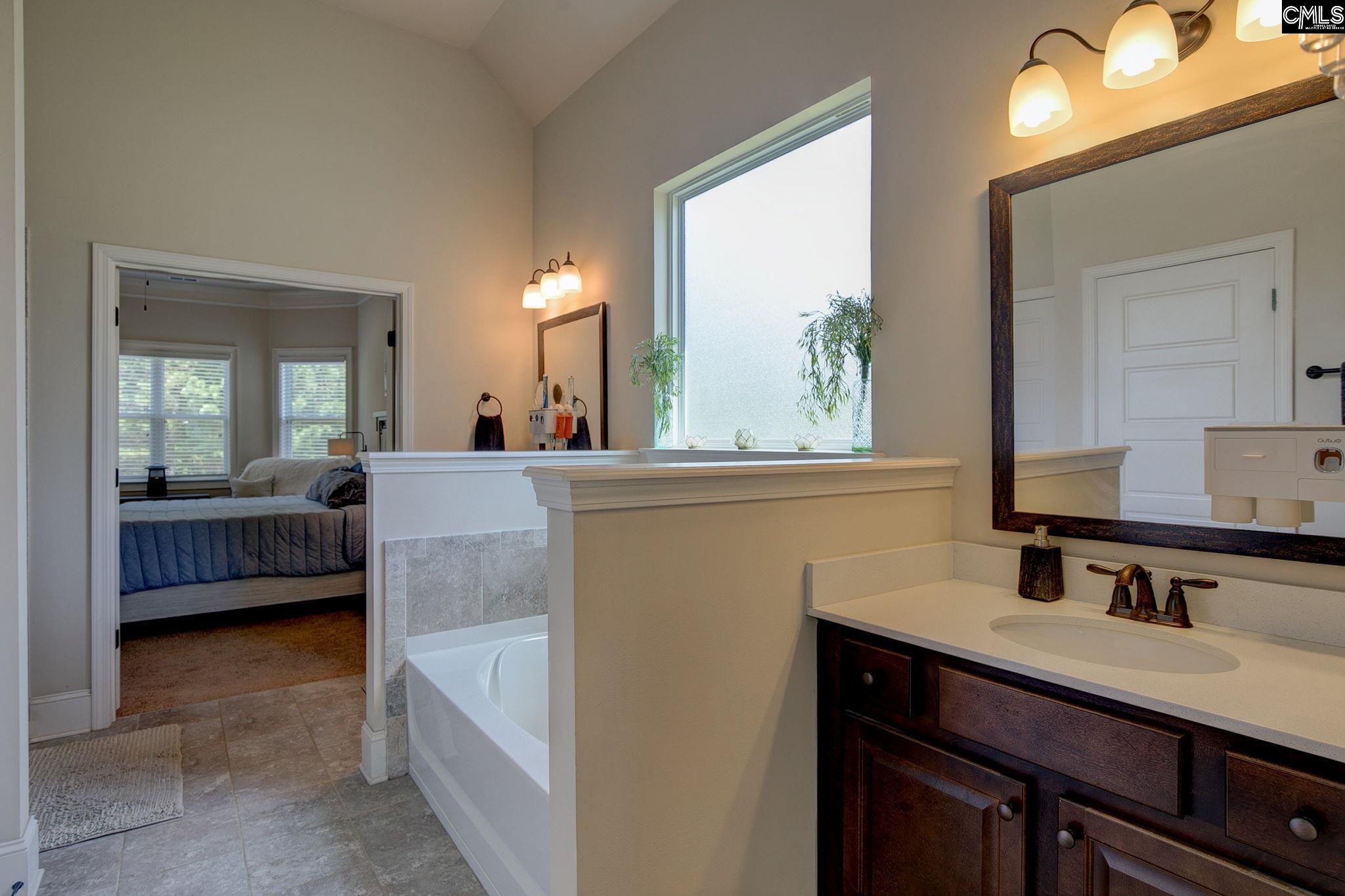 136 Crimson Queen Drive Blythewood, SC 29016